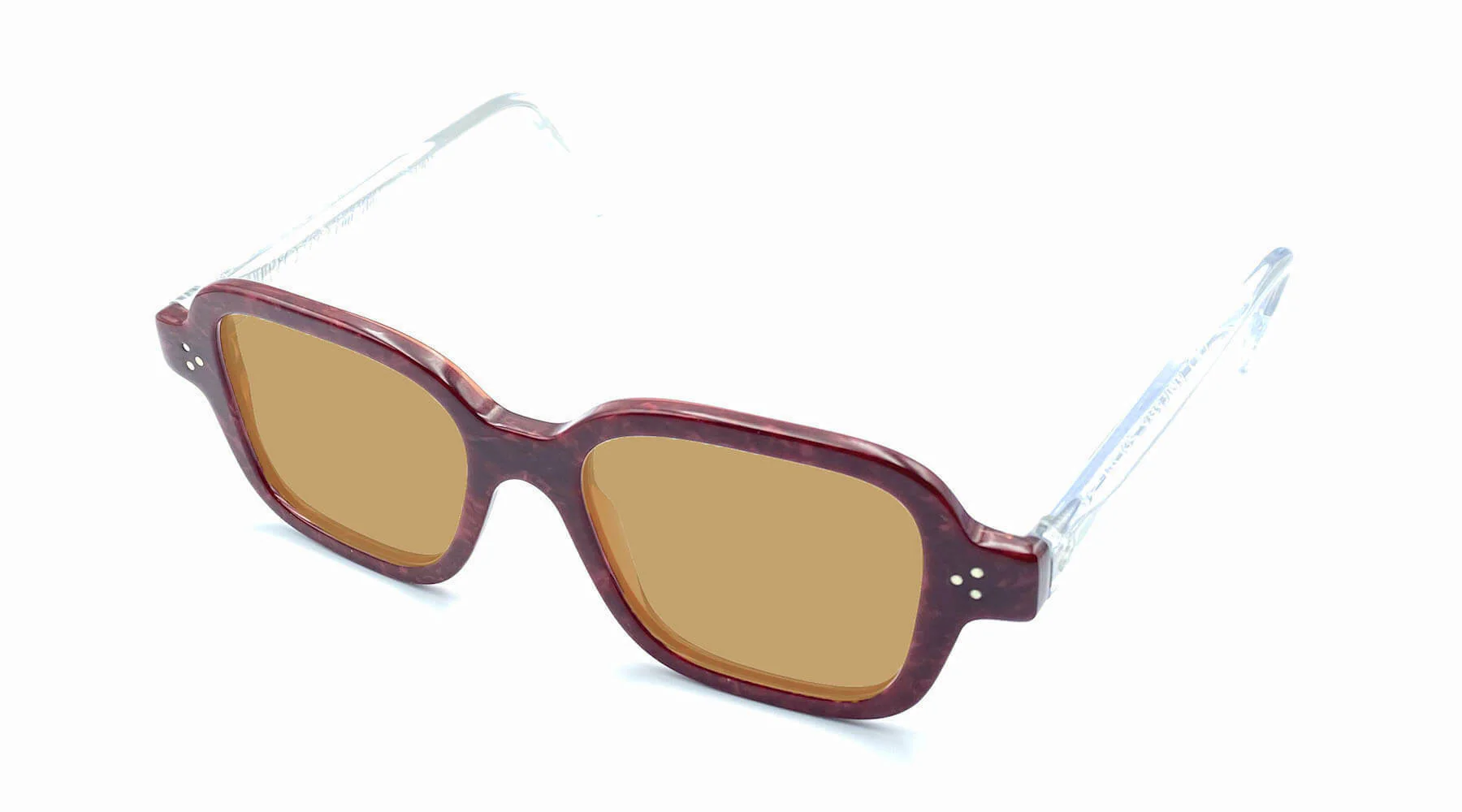 Lunettes de Soleil ANKARA - Image 10