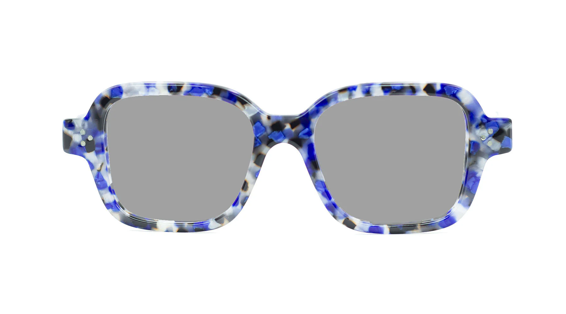 Lunettes de Soleil ANKARA - Image 3