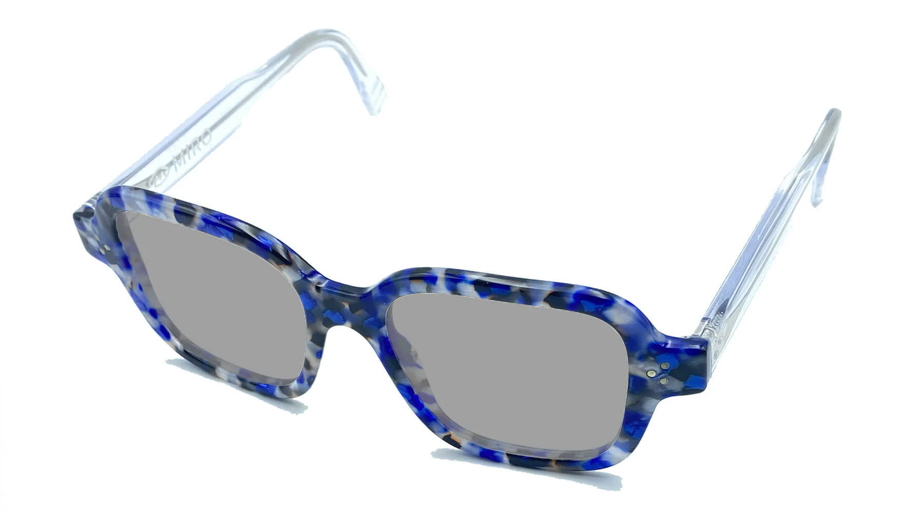 Lunettes de Soleil ANKARA - Image 4