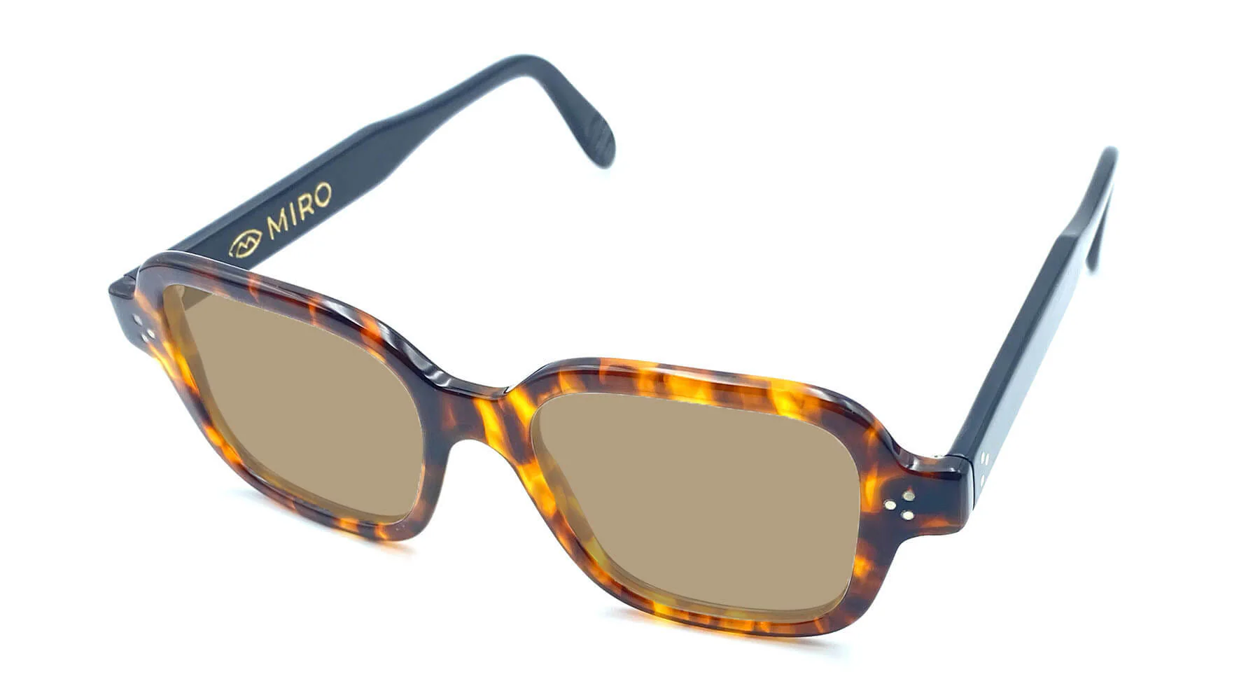 Lunettes de Soleil ANKARA - Image 6