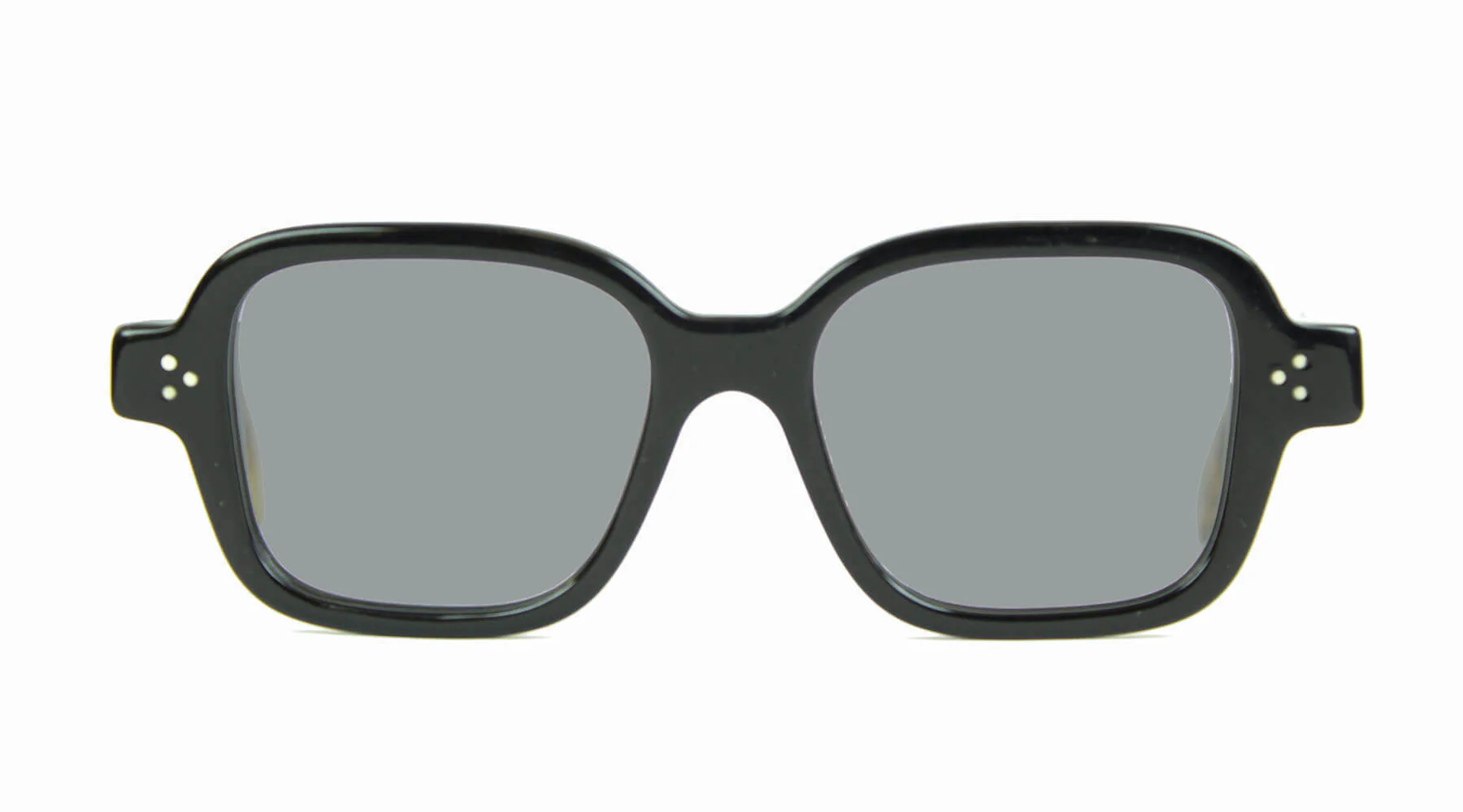 Lunettes de Soleil ANKARA - Image 7