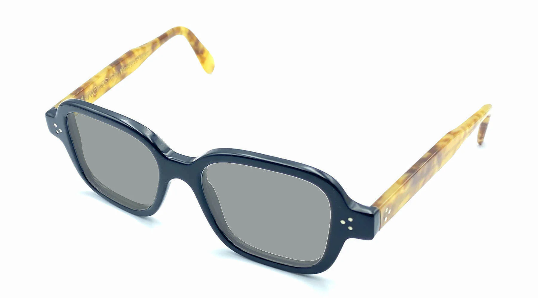 Lunettes de Soleil ANKARA - Image 8