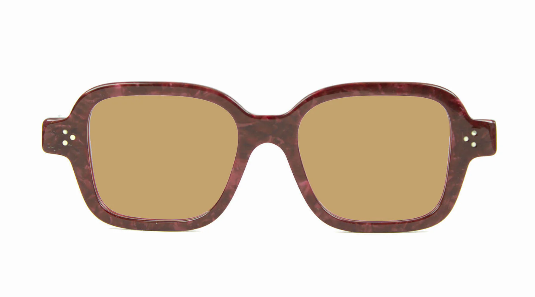 Lunettes de Soleil ANKARA - Image 9