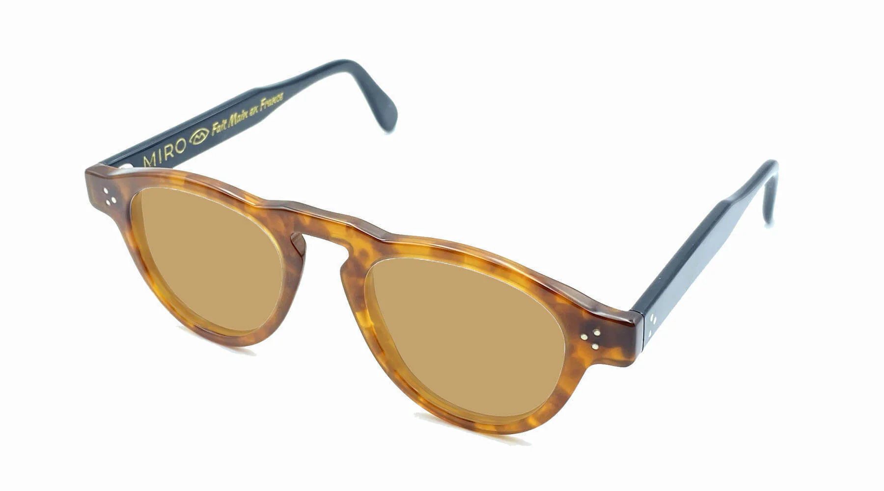 Lunettes de Soleil BOSTON - Image 10