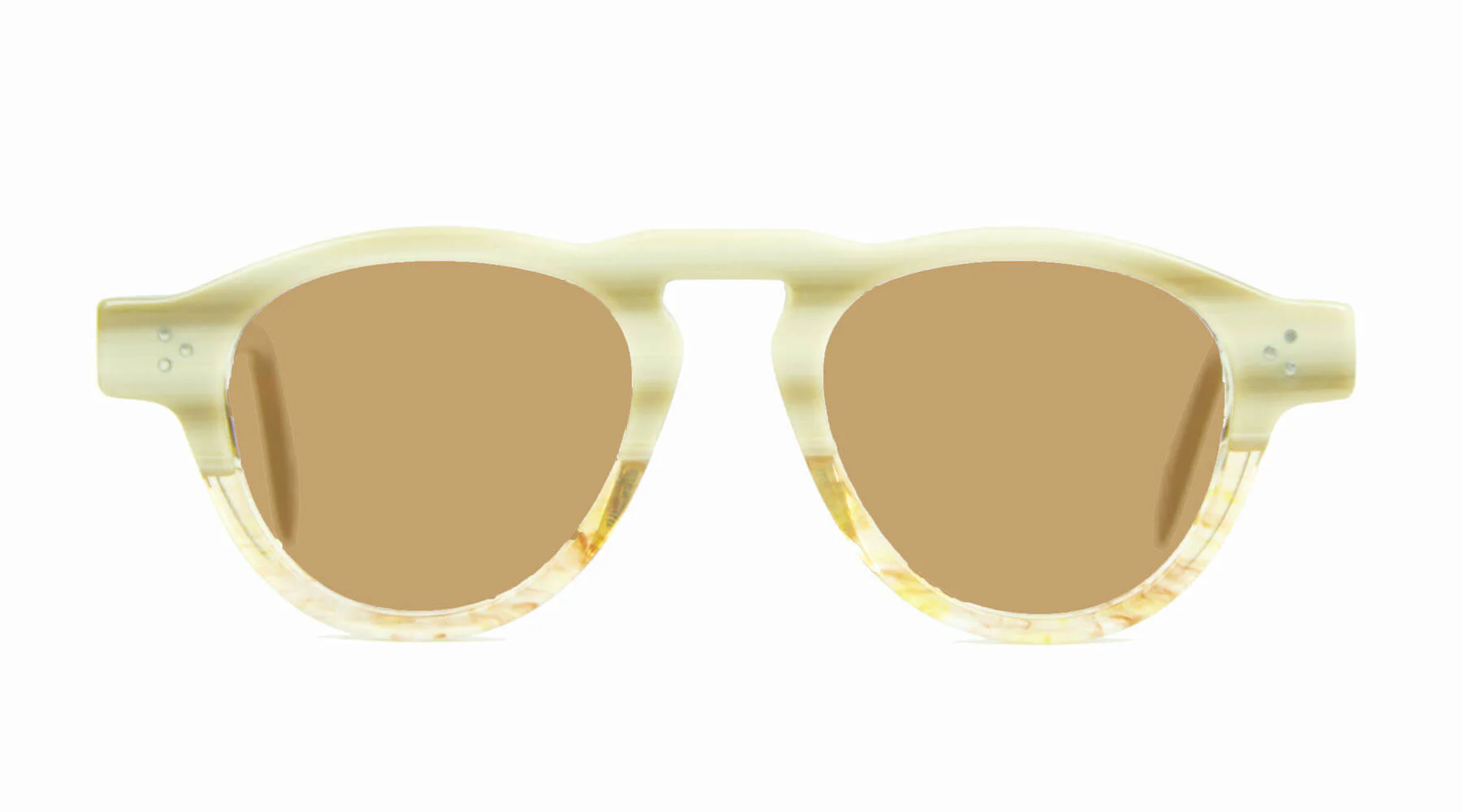 Lunettes de Soleil BOSTON - Image 3