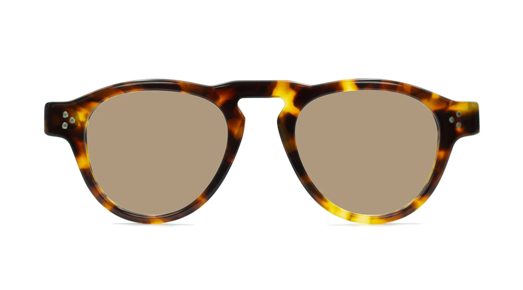 Lunettes de Soleil BOSTON - Image 5