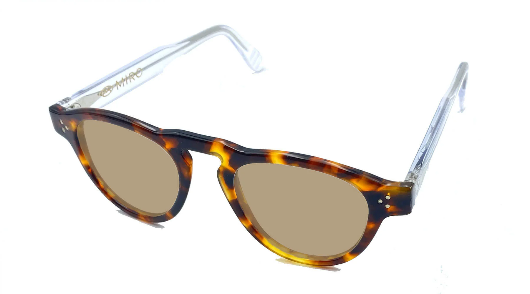 Lunettes de Soleil BOSTON - Image 6