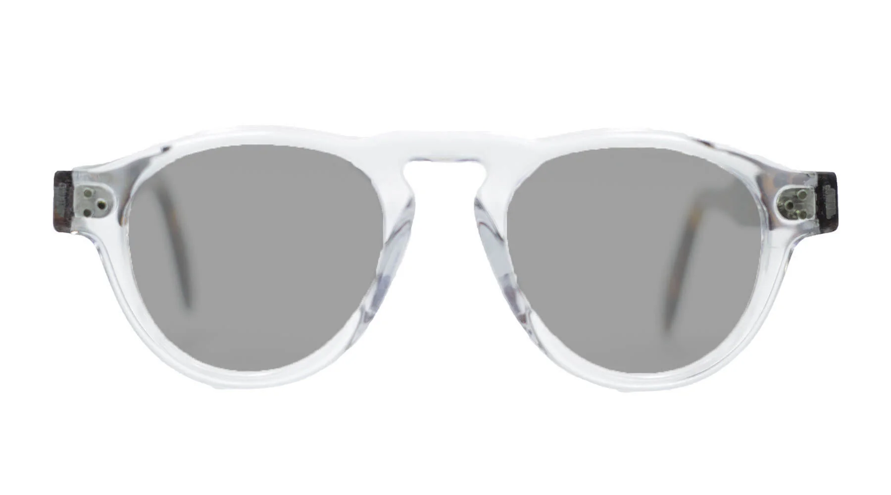 Lunettes de Soleil BOSTON - Image 7