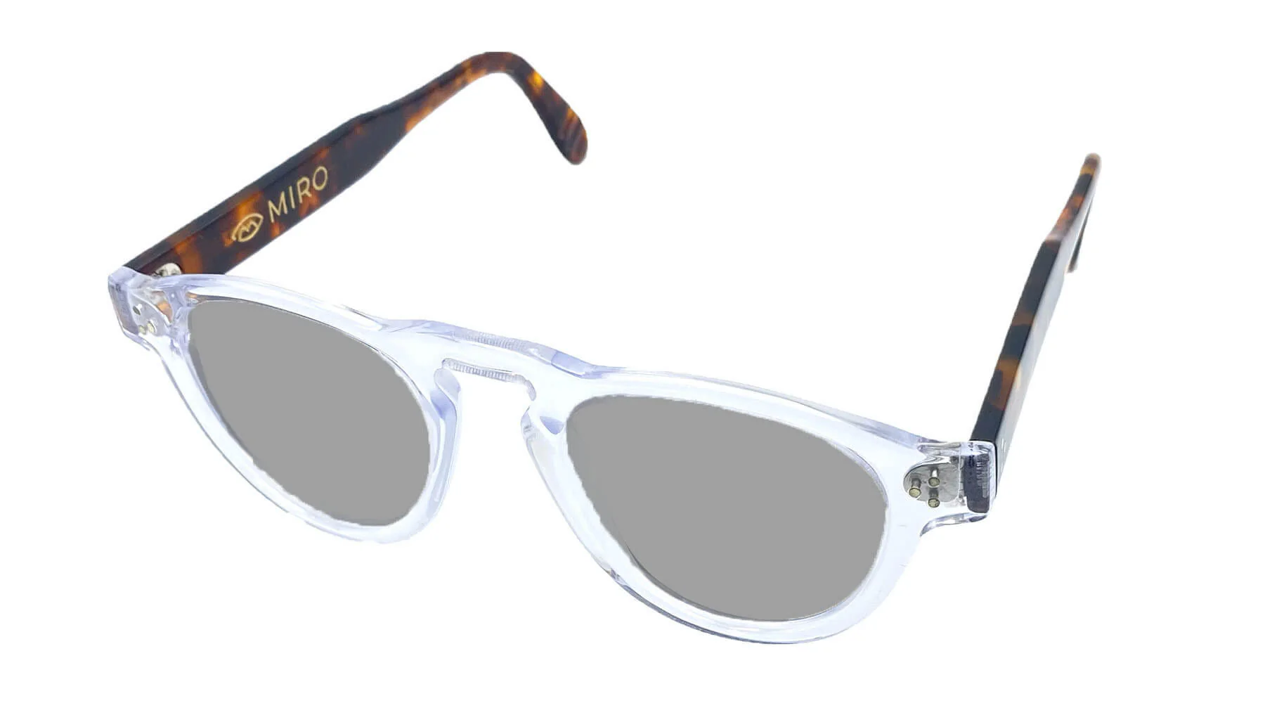 Lunettes de Soleil BOSTON - Image 8