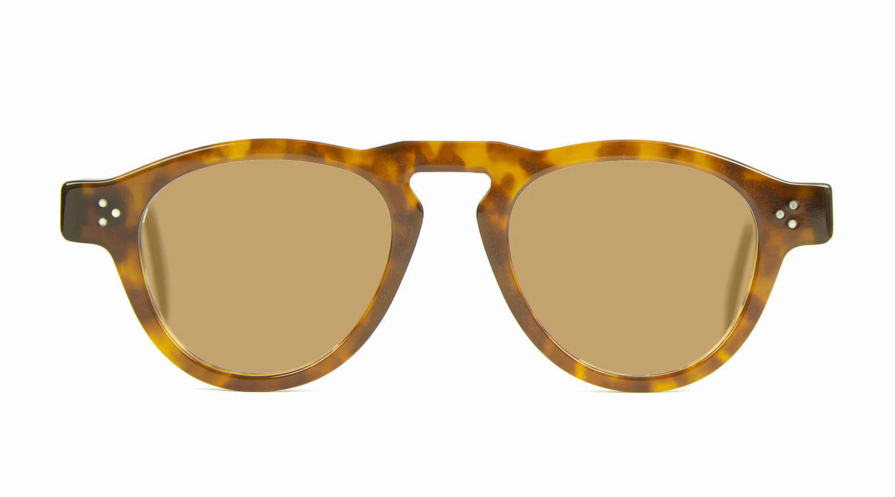 Lunettes de Soleil BOSTON - Image 9