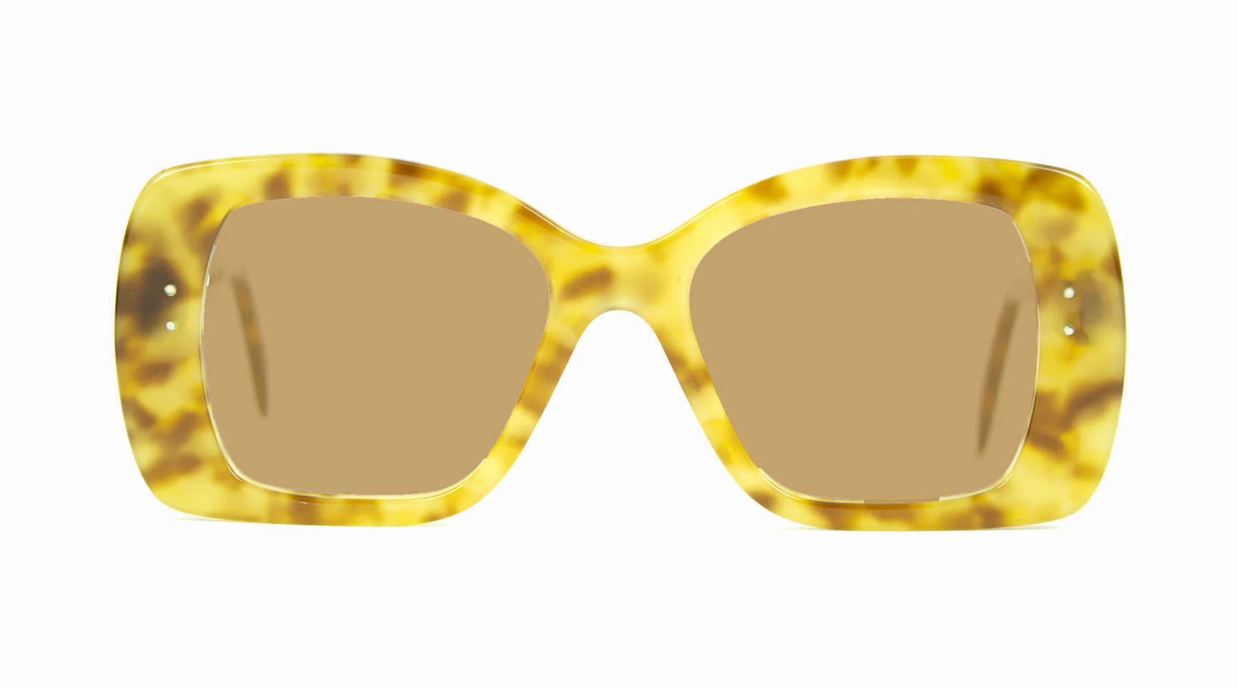 Lunettes de Soleil CASABLANCA - Image 3