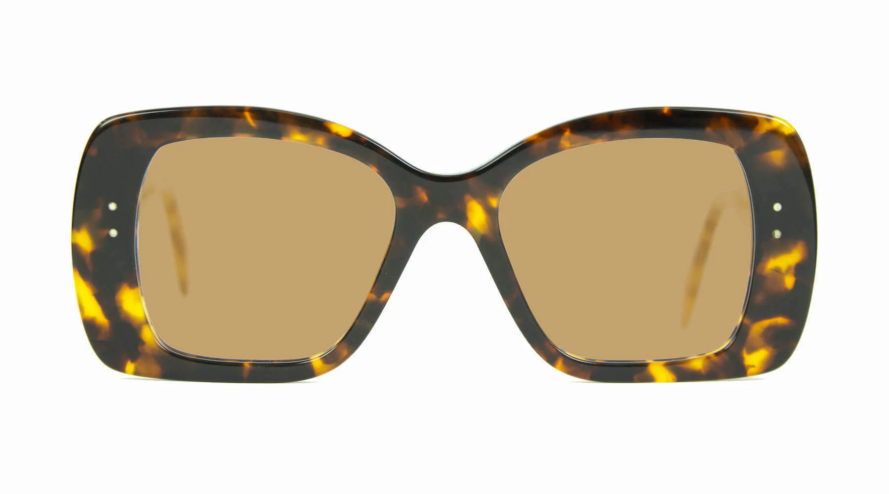 Lunettes de Soleil CASABLANCA - Image 5