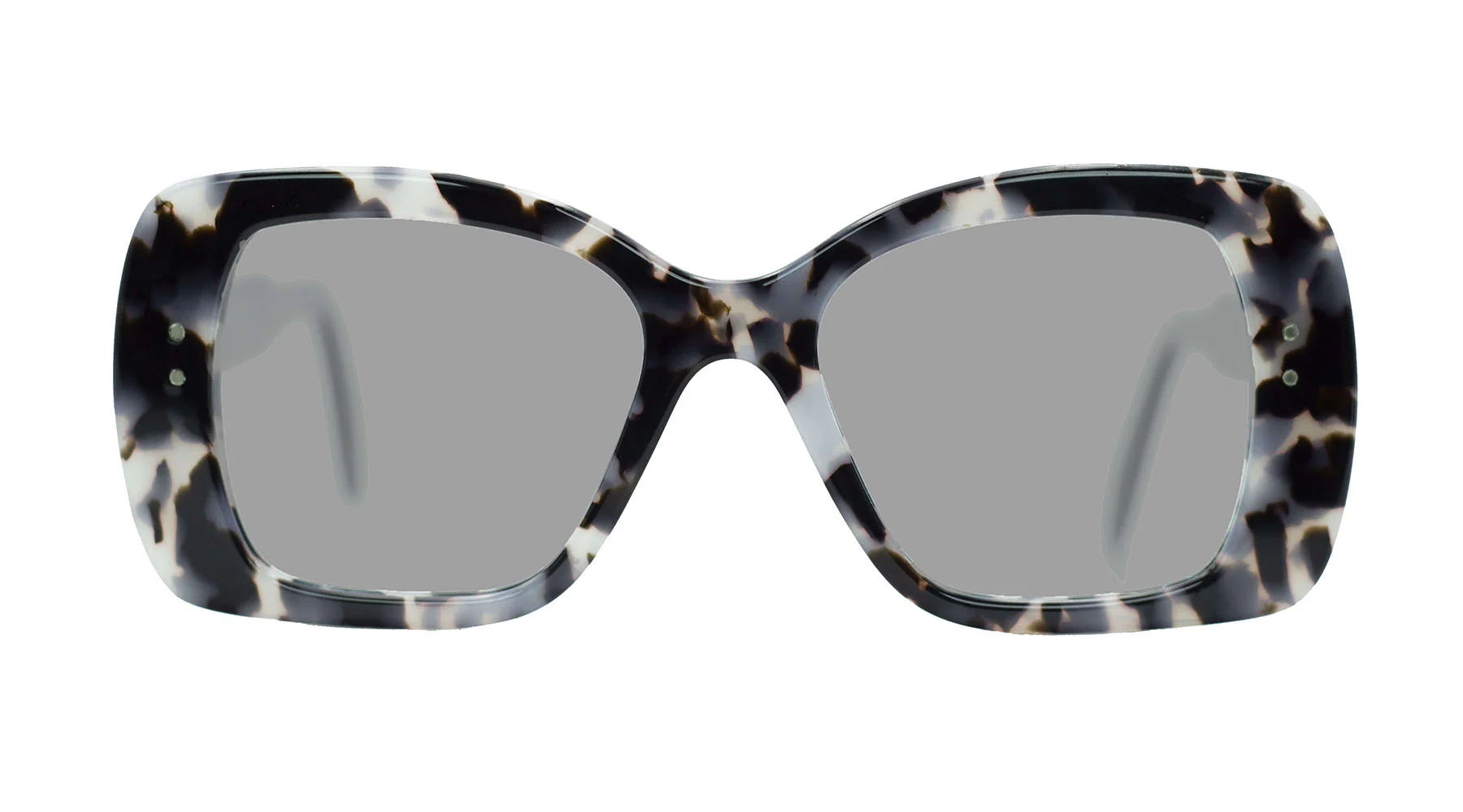 Lunettes de Soleil CASABLANCA - Image 7