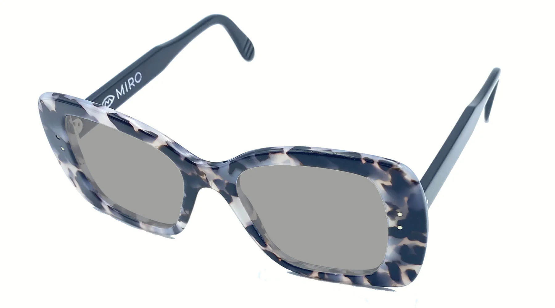 Lunettes de Soleil CASABLANCA - Image 8