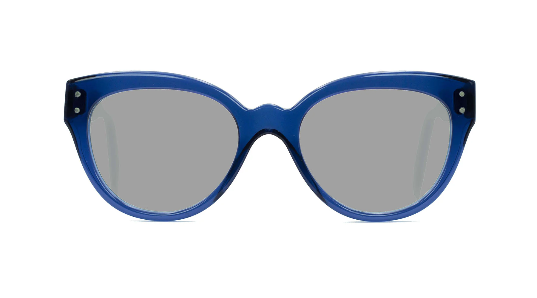 Lunettes de Soleil GENOVA - Image 3