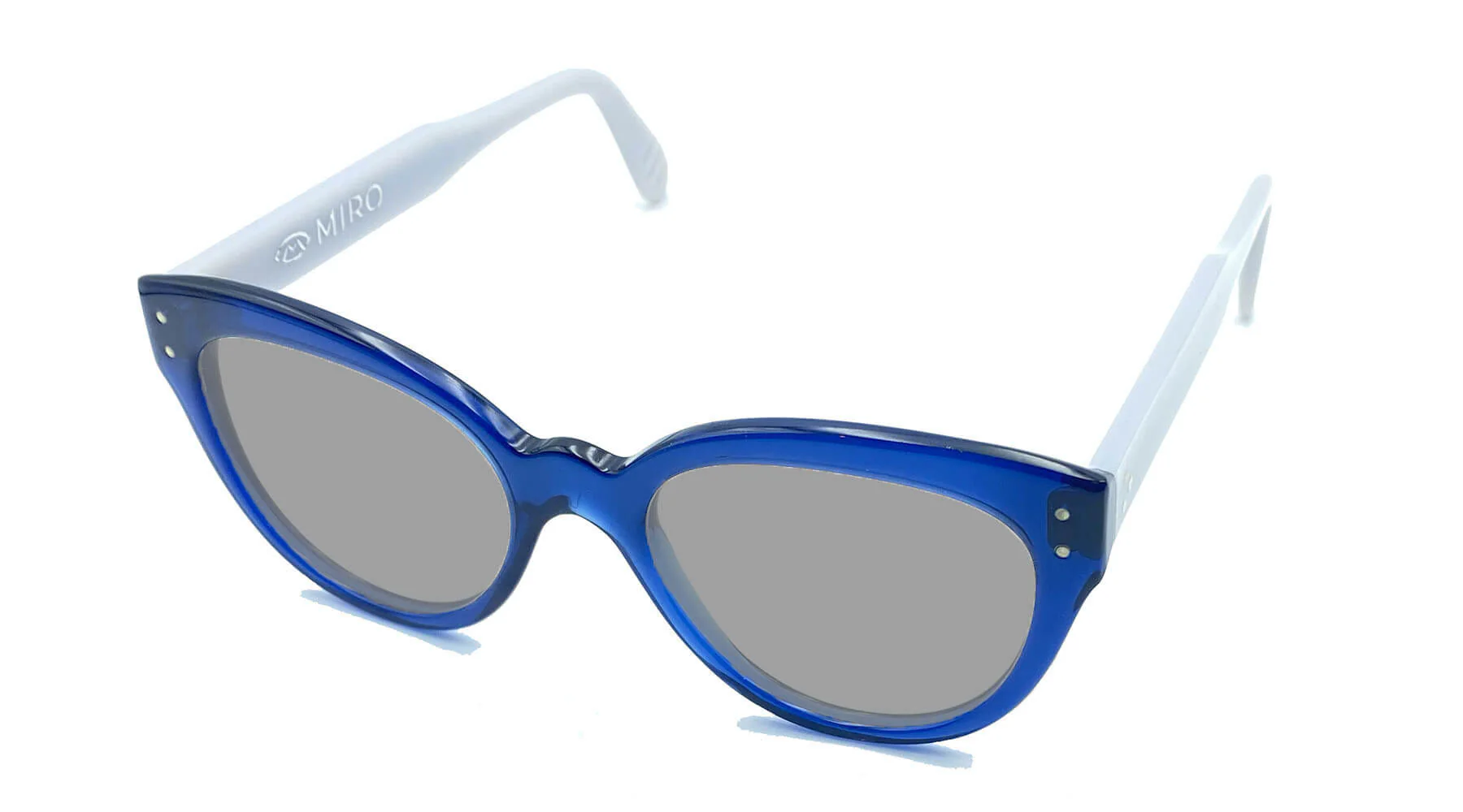 Lunettes de Soleil GENOVA - Image 4