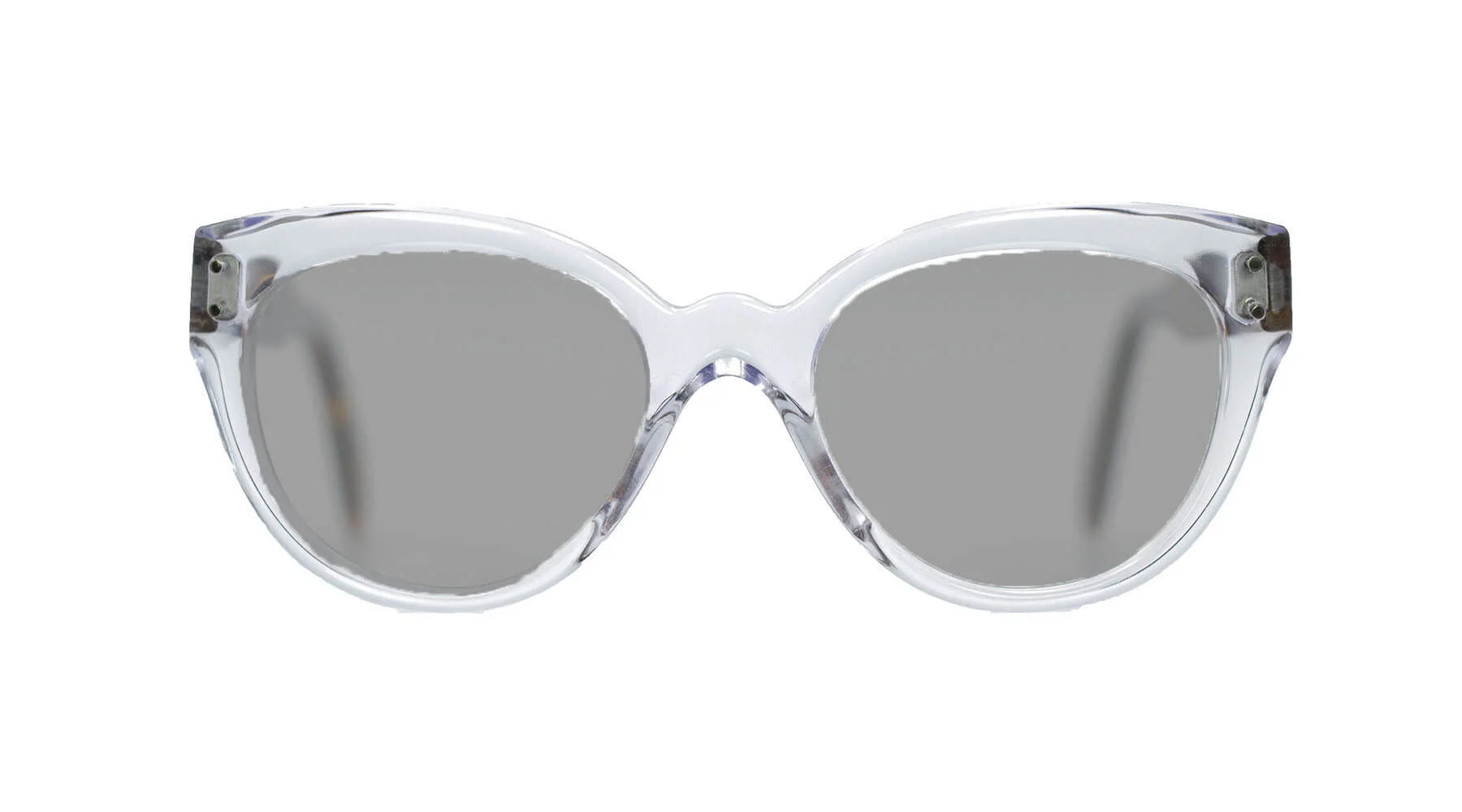 Lunettes de Soleil GENOVA - Image 5