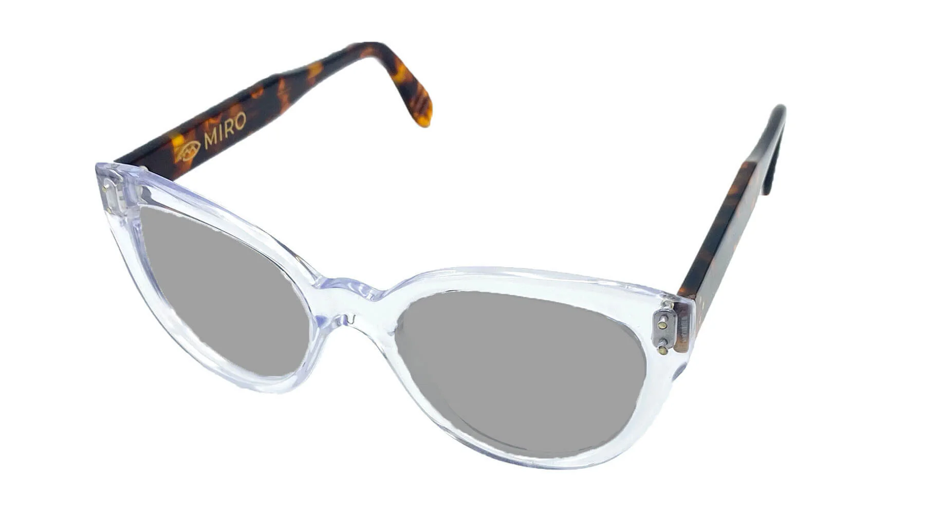 Lunettes de Soleil GENOVA - Image 6