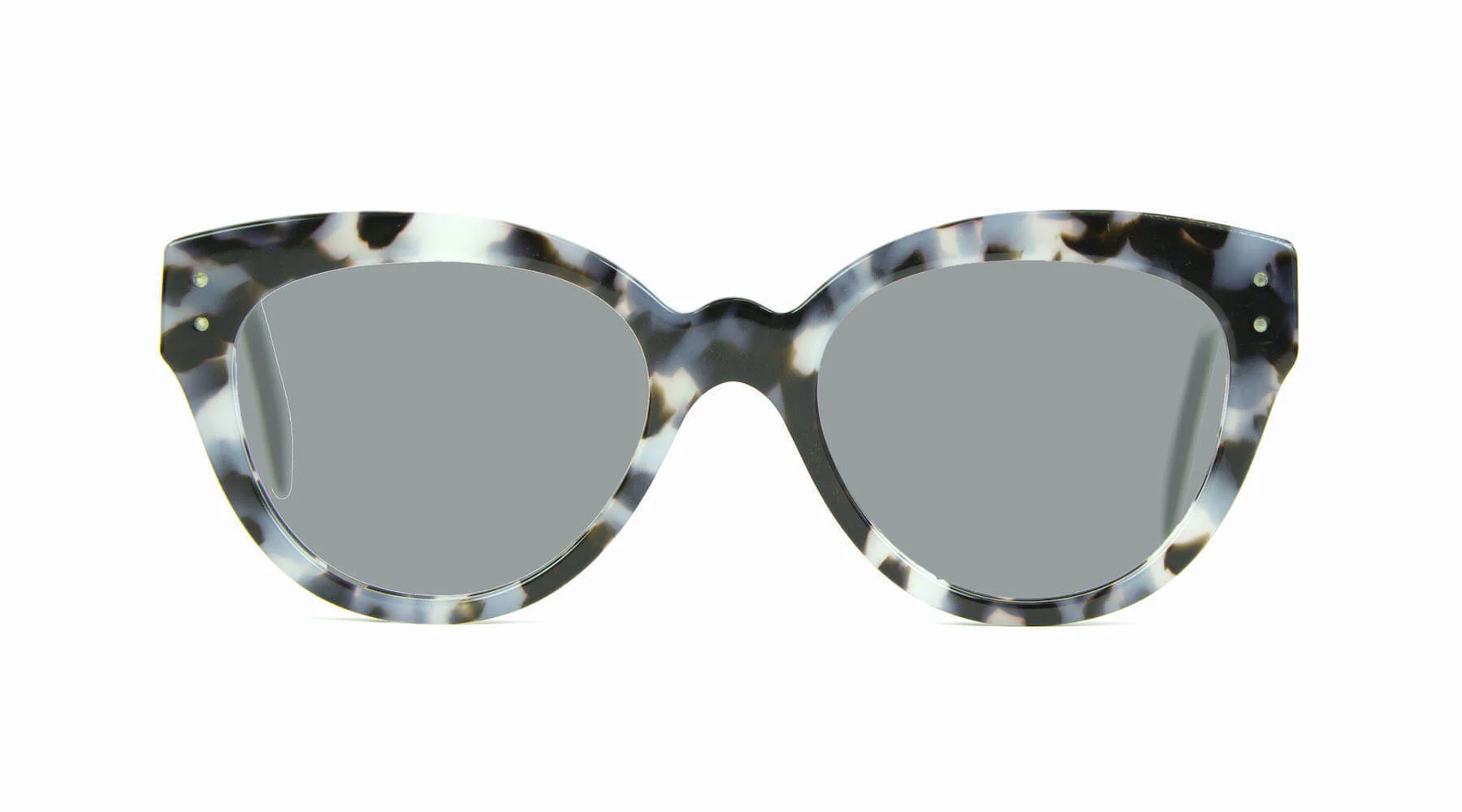 Lunettes de Soleil GENOVA - Image 7