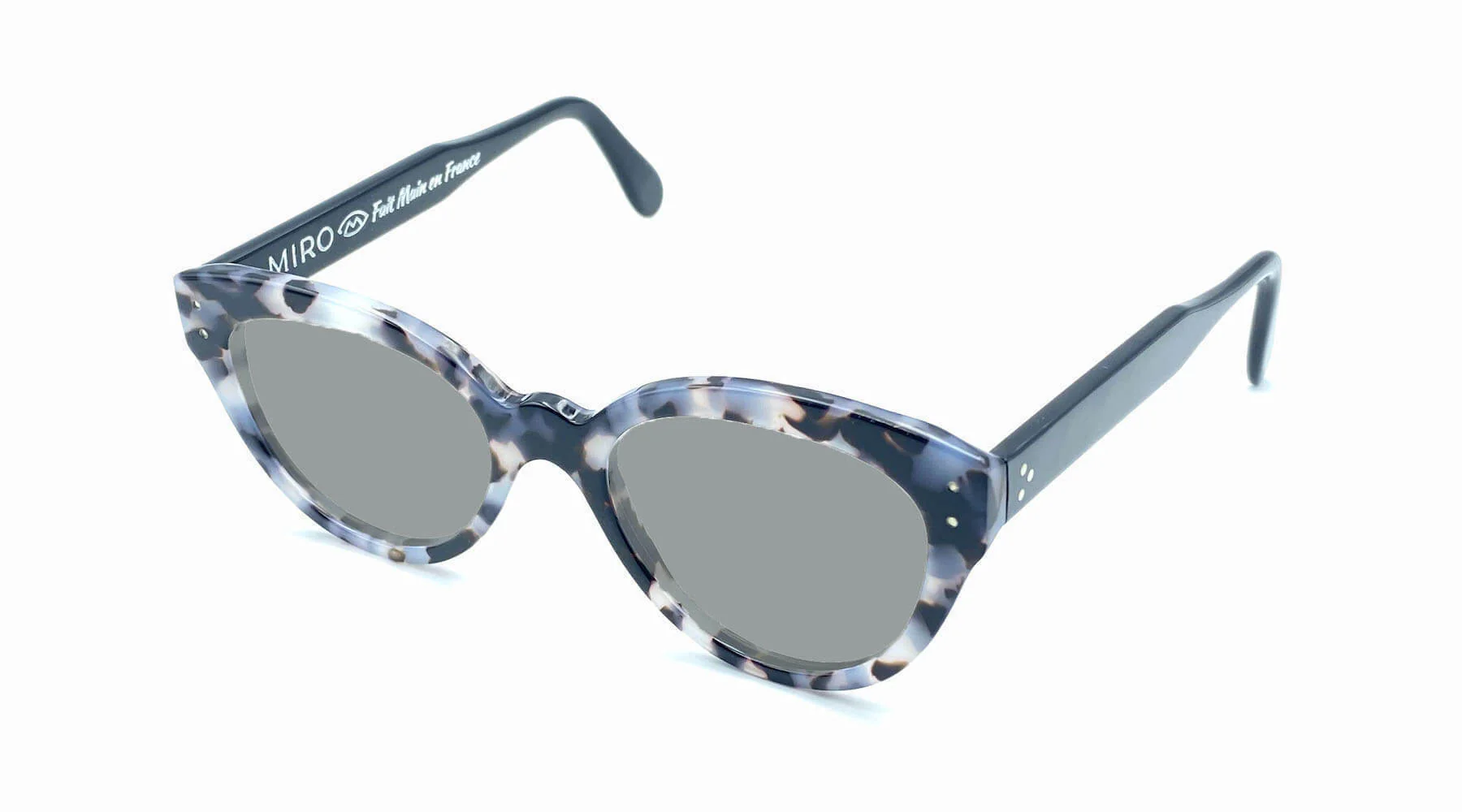 Lunettes de Soleil GENOVA - Image 8