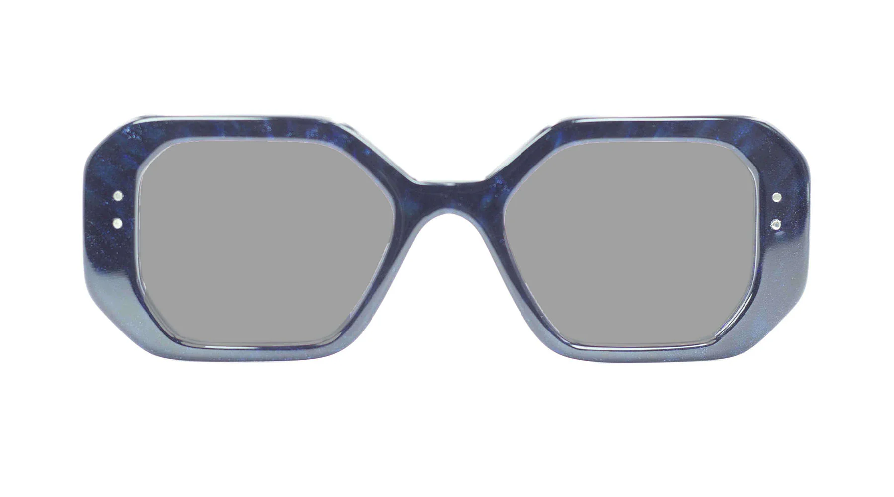 Lunettes de Soleil IBIZA - Image 3