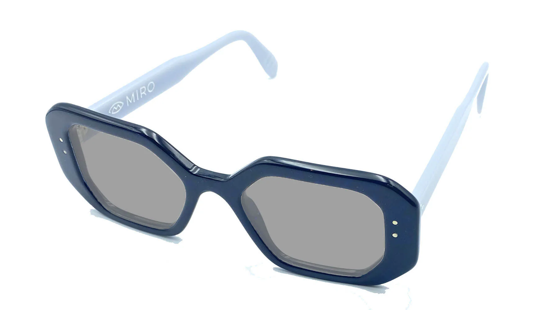 Lunettes de Soleil IBIZA - Image 4