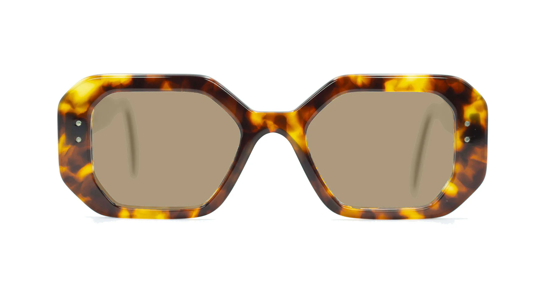 Lunettes de Soleil IBIZA - Image 5