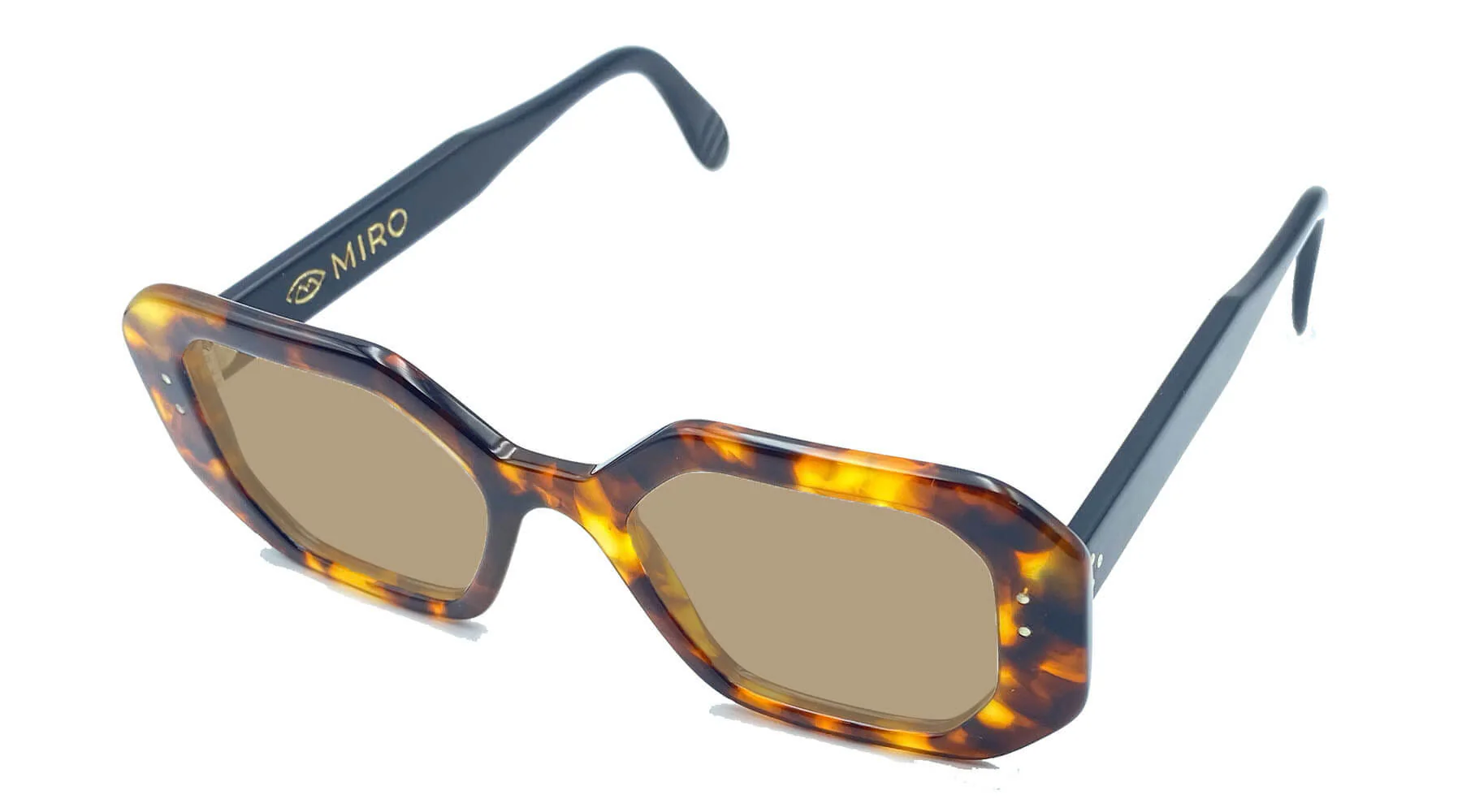 Lunettes de Soleil IBIZA - Image 6