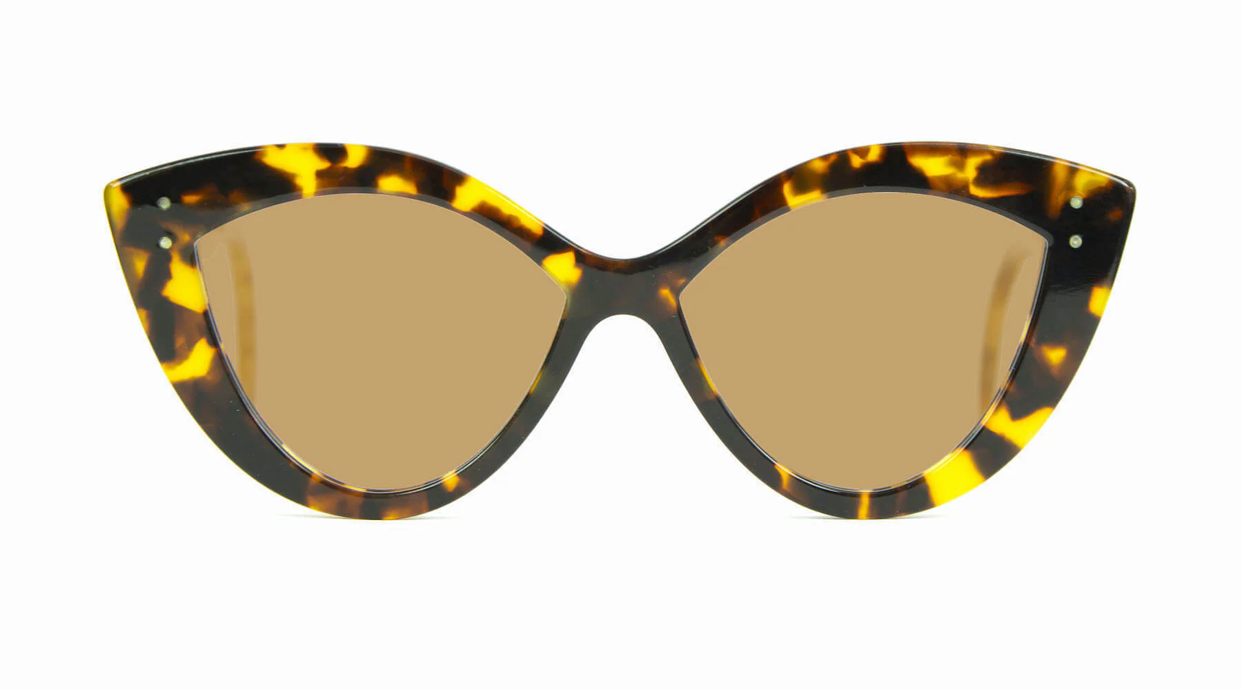 Lunettes de Soleil