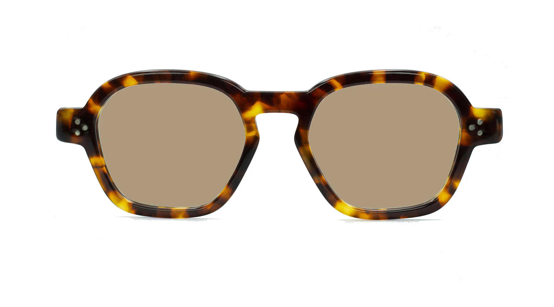 Lunettes de Soleil NAIROBI - Image 3