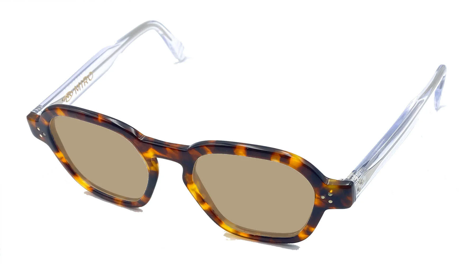 Lunettes de Soleil NAIROBI - Image 4