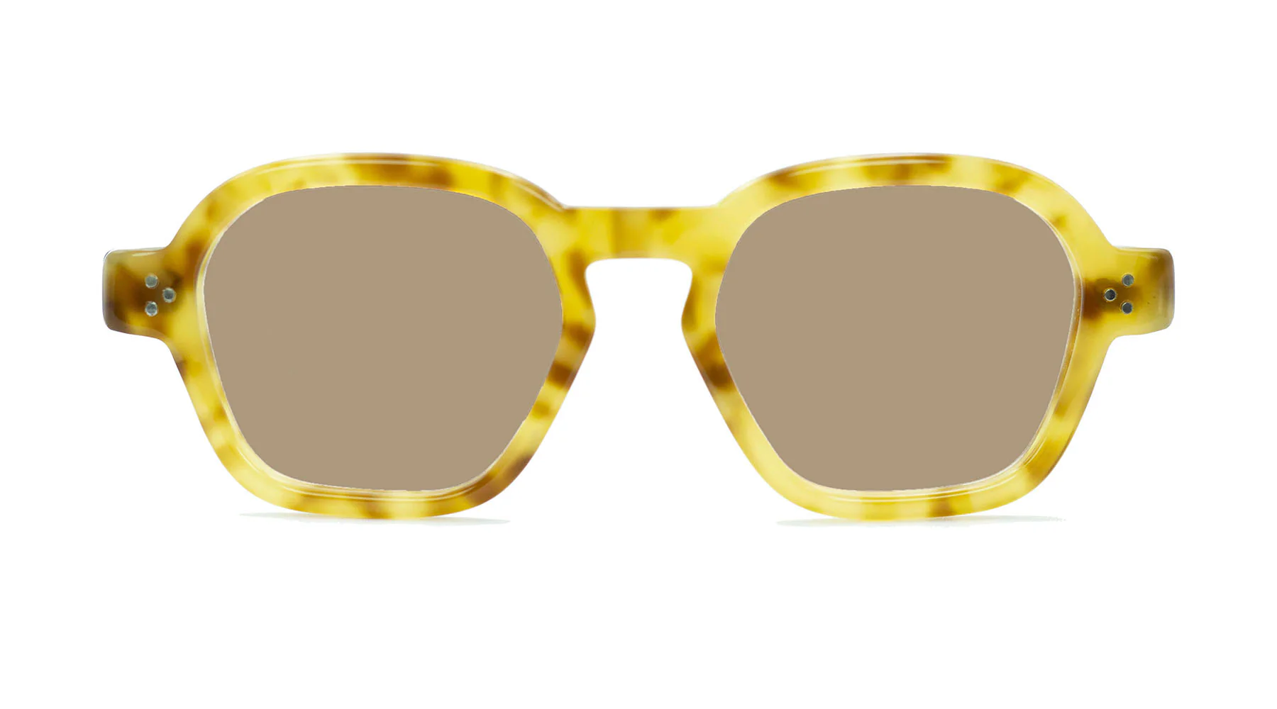 Lunettes de Soleil NAIROBI - Image 5