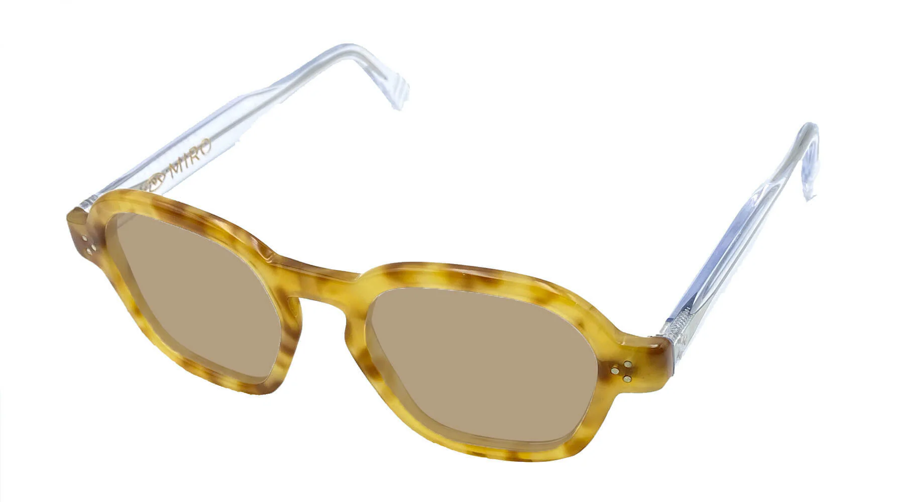 Lunettes de Soleil NAIROBI - Image 6