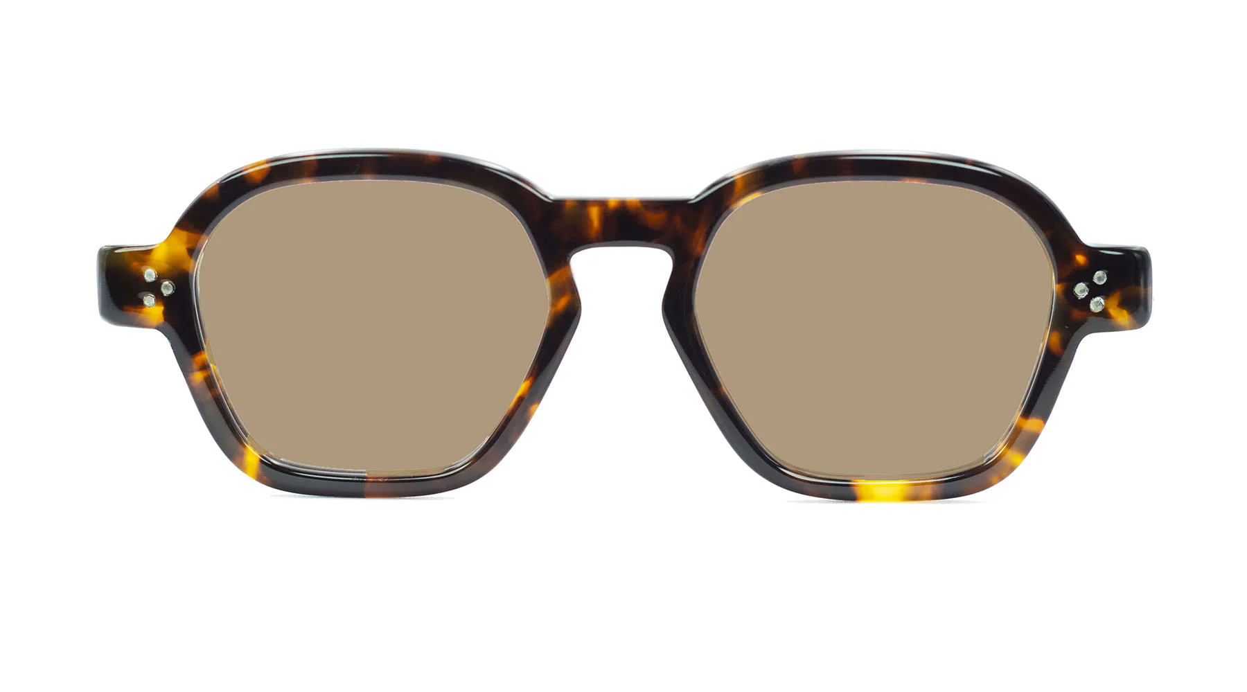 Lunettes de Soleil NAIROBI - Image 7