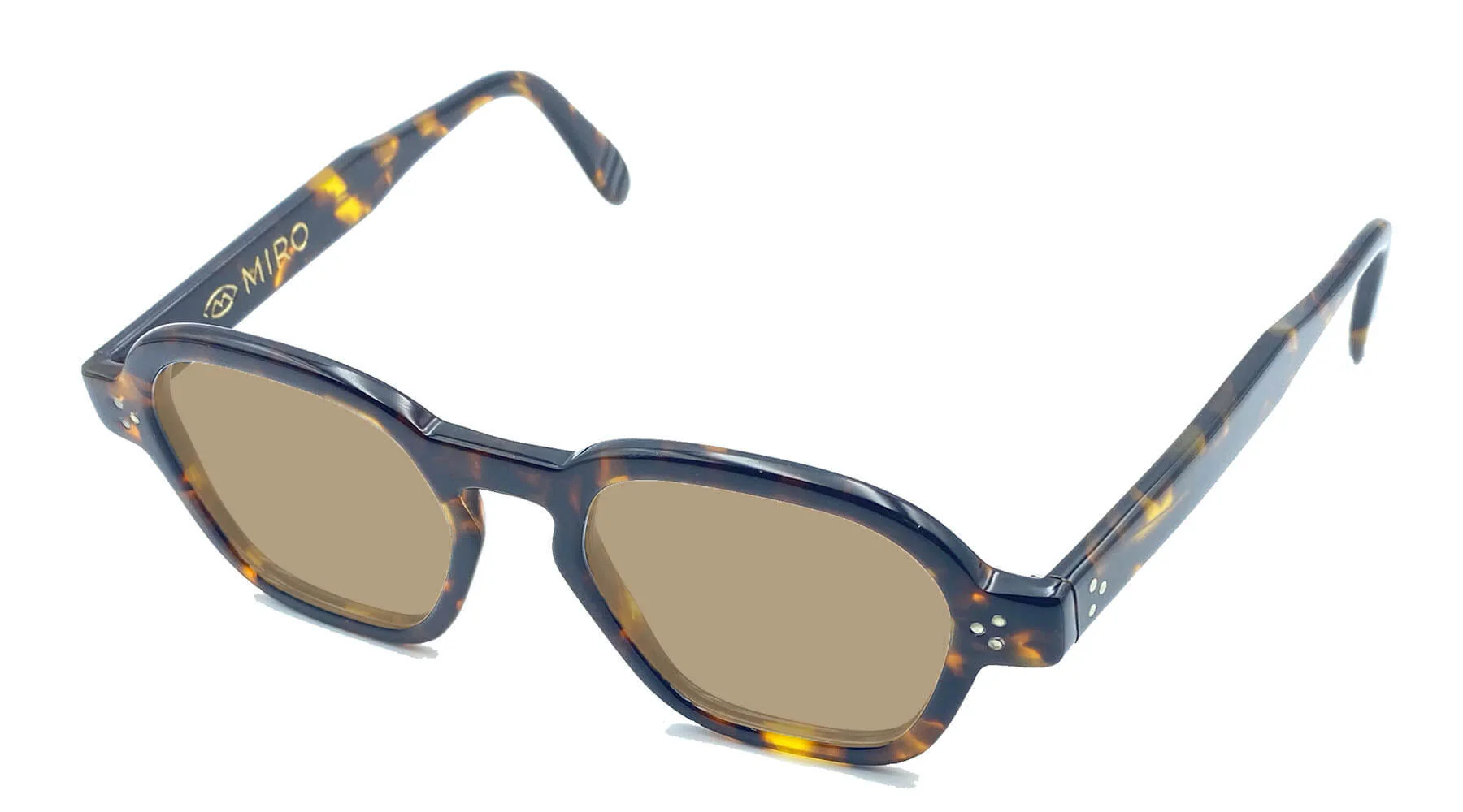 Lunettes de Soleil NAIROBI - Image 8