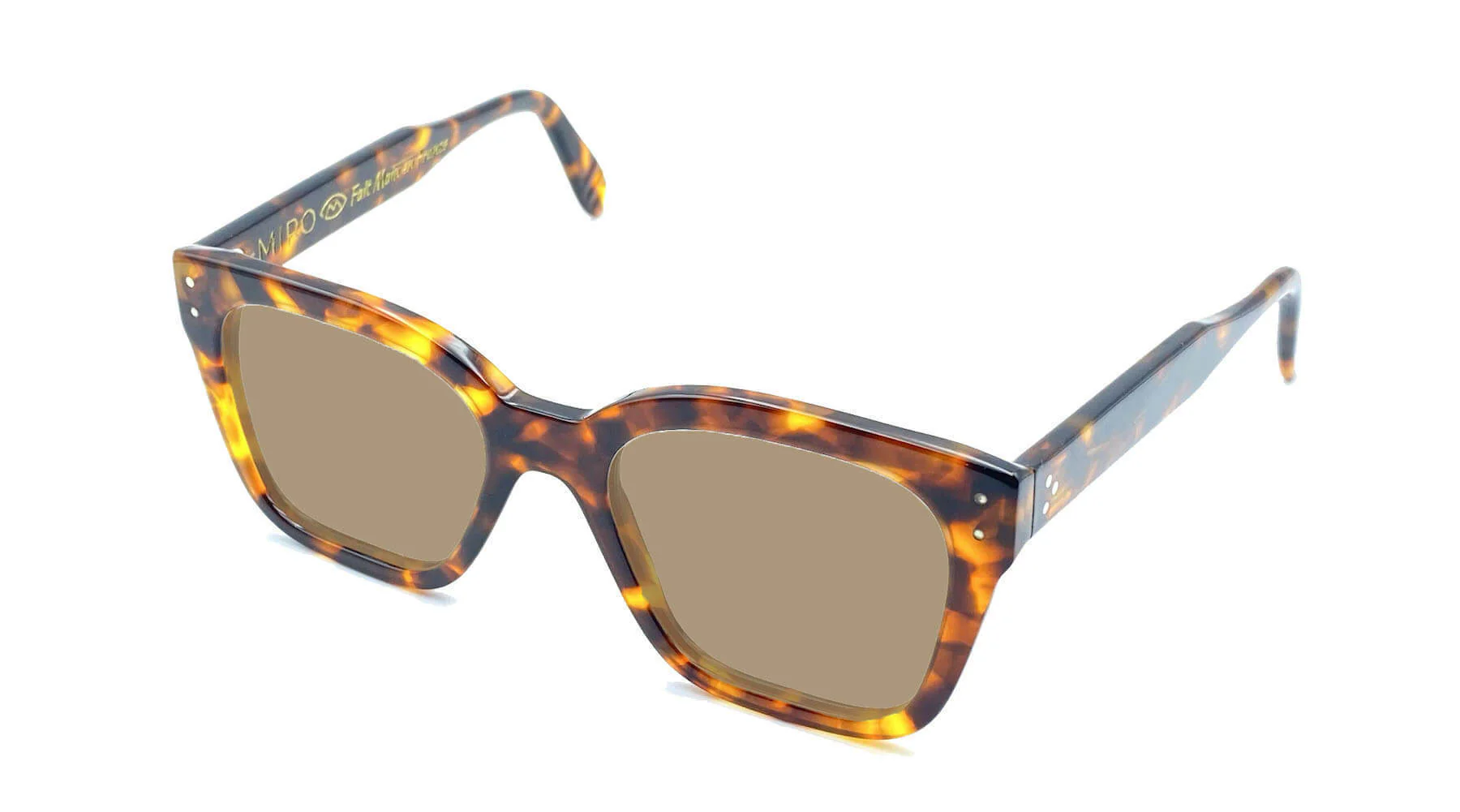 Lunettes de Soleil NEW YORK - Image 10