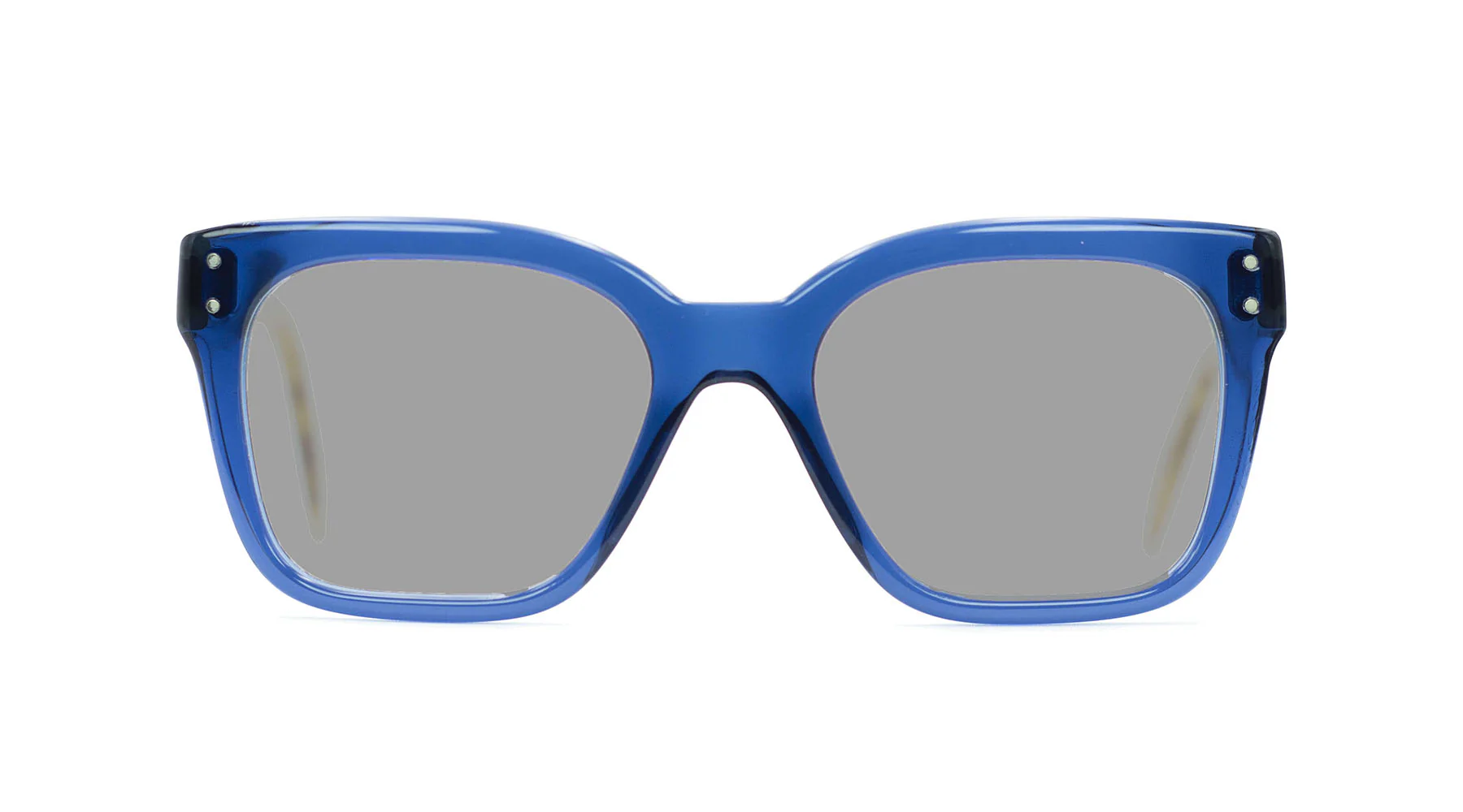 Lunettes de Soleil NEW YORK - Image 3