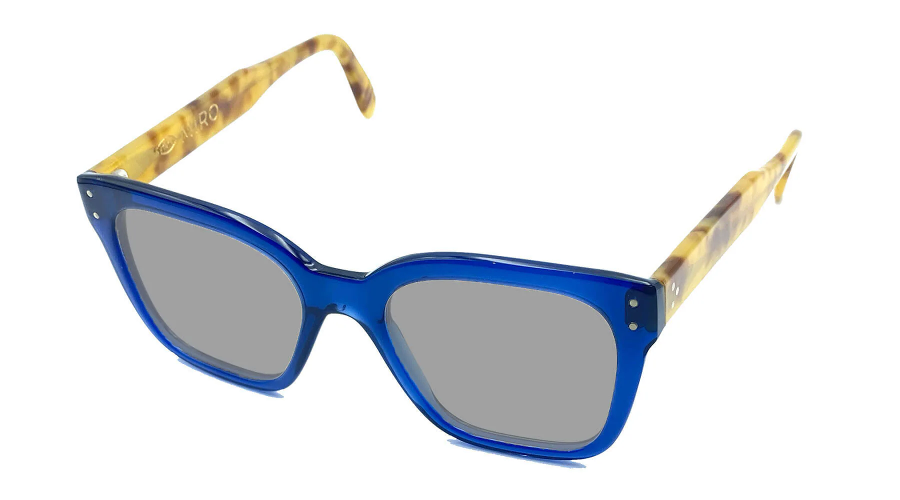 Lunettes de Soleil NEW YORK - Image 4