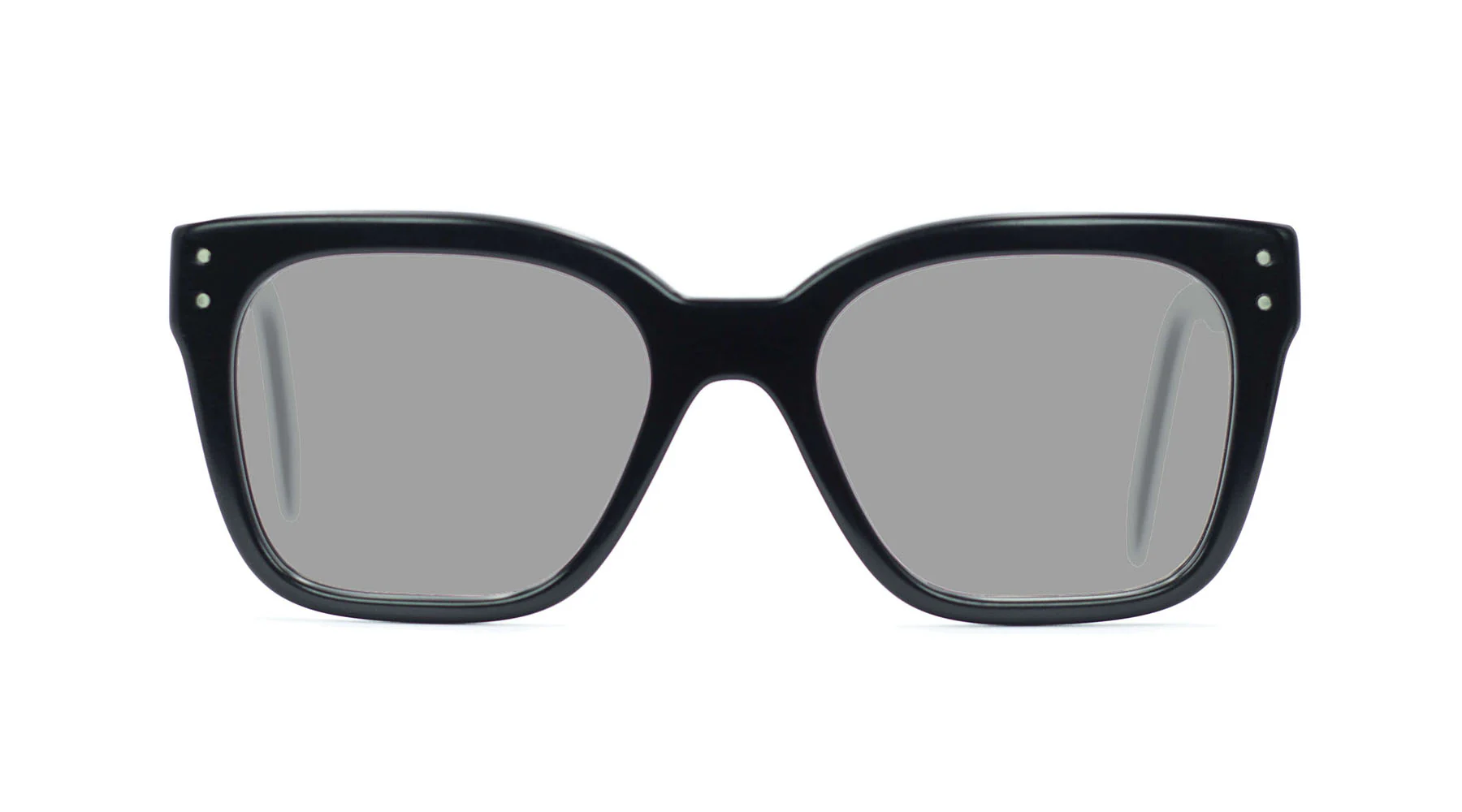 Lunettes de Soleil NEW YORK - Image 5