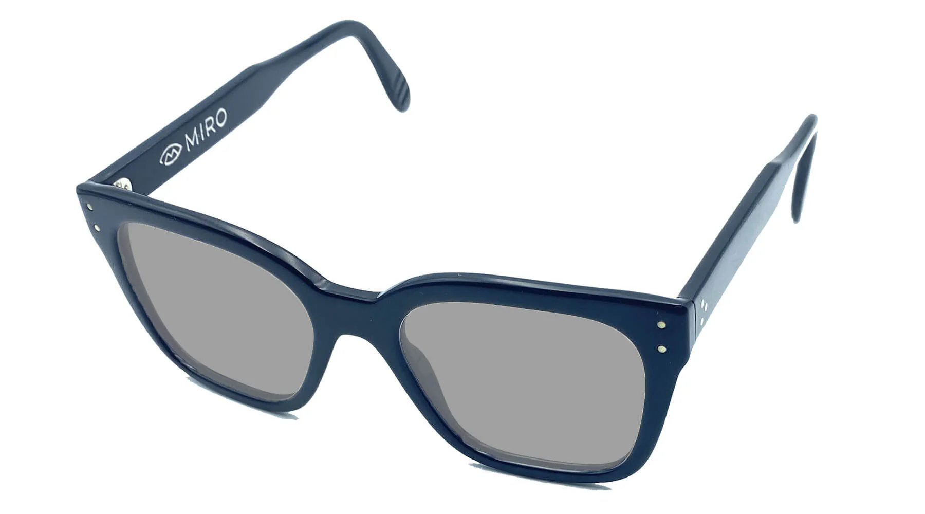 Lunettes de Soleil NEW YORK - Image 6