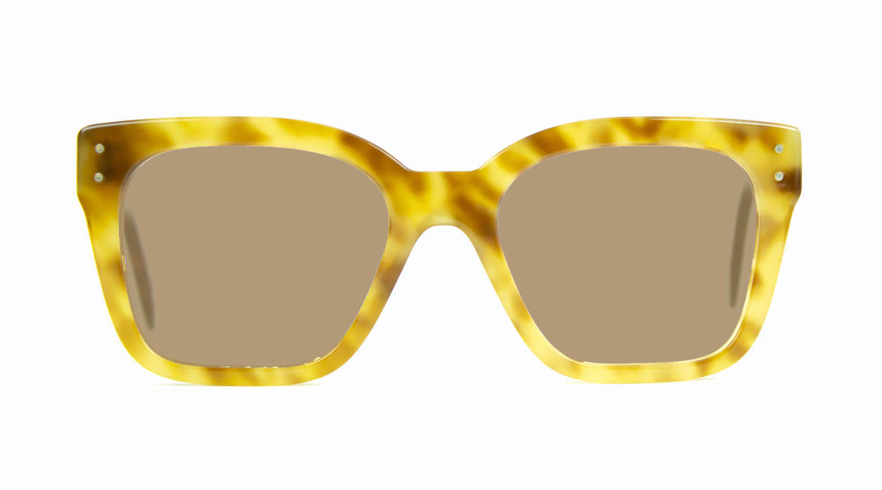 Lunettes de Soleil NEW YORK - Image 7