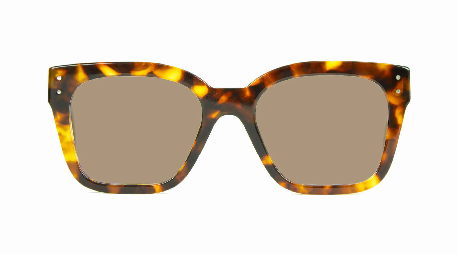 Lunettes de Soleil NEW YORK - Image 9