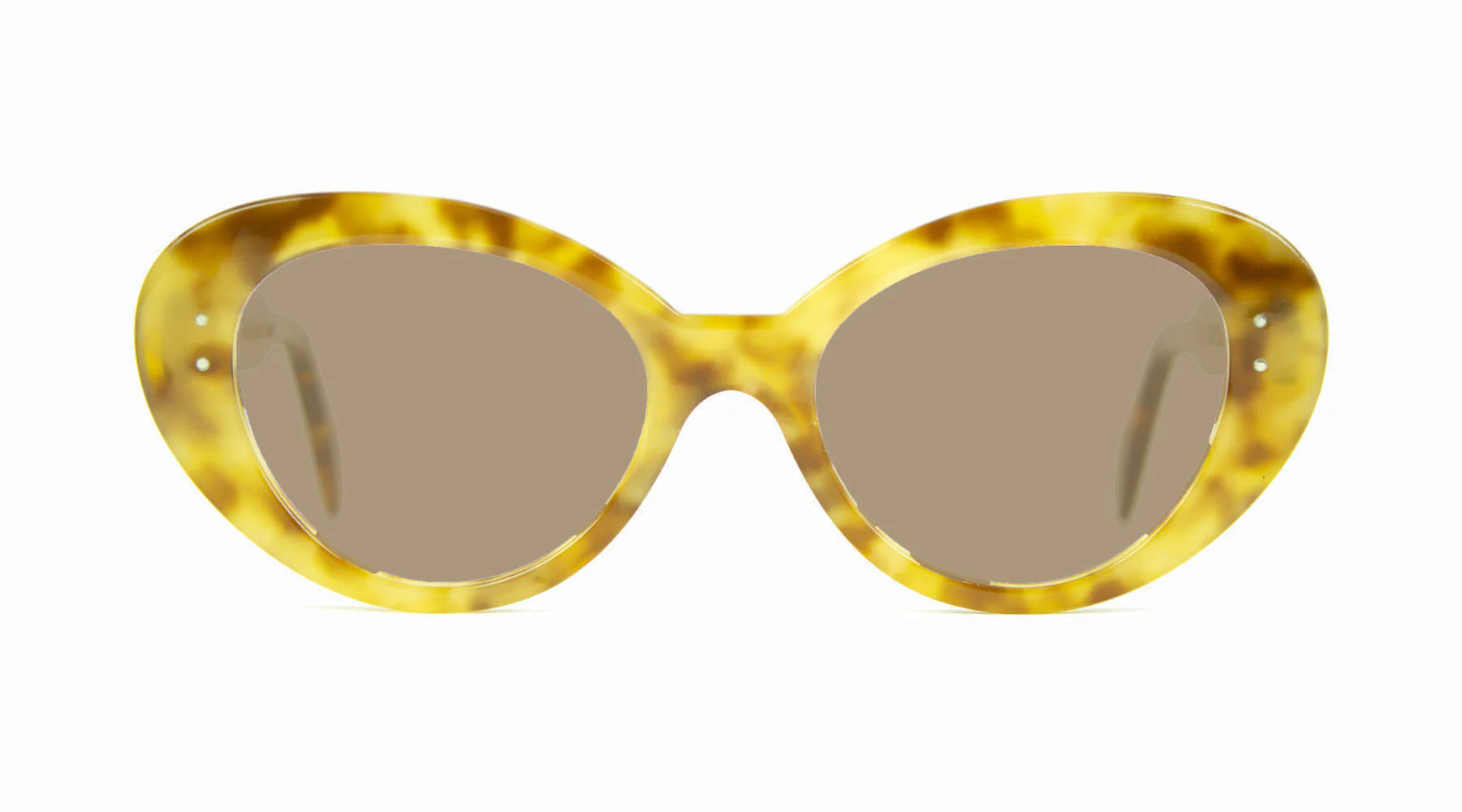 Lunettes de Soleil ODESSA - Image 3