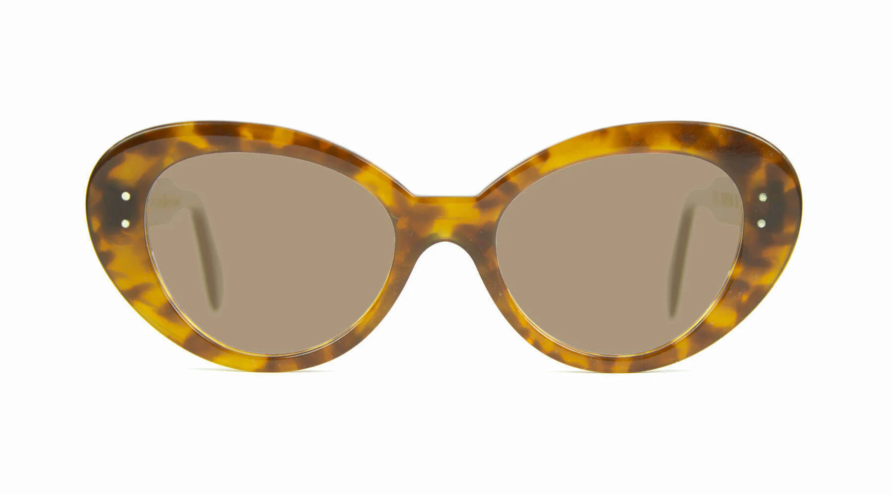 Lunettes de Soleil ODESSA - Image 5