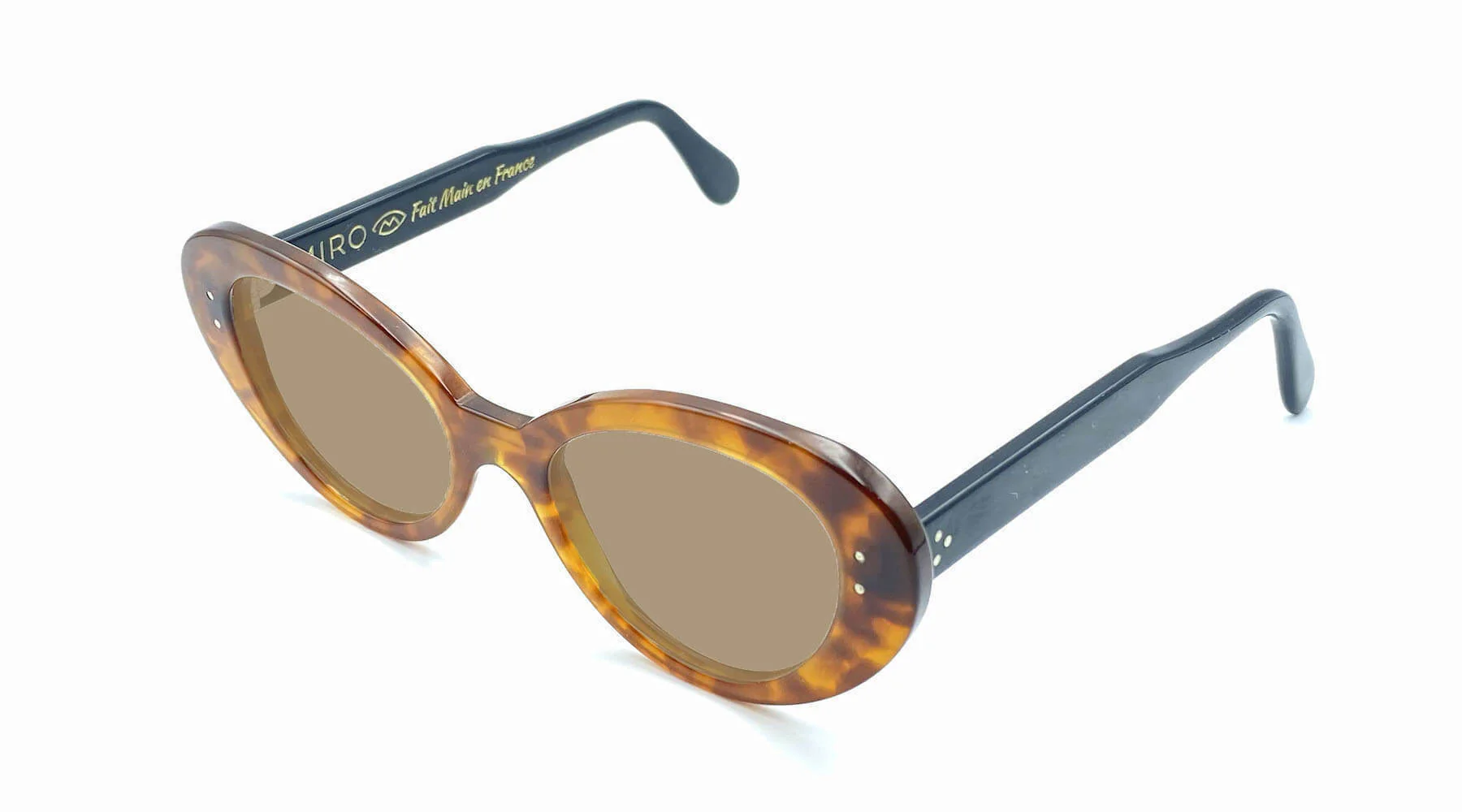 Lunettes de Soleil ODESSA - Image 6