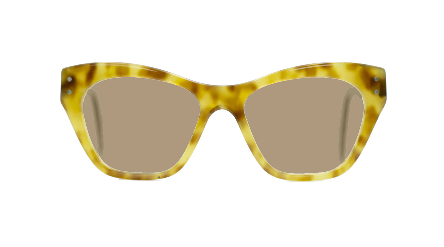 Lunettes de Soleil SOFIA - Image 3