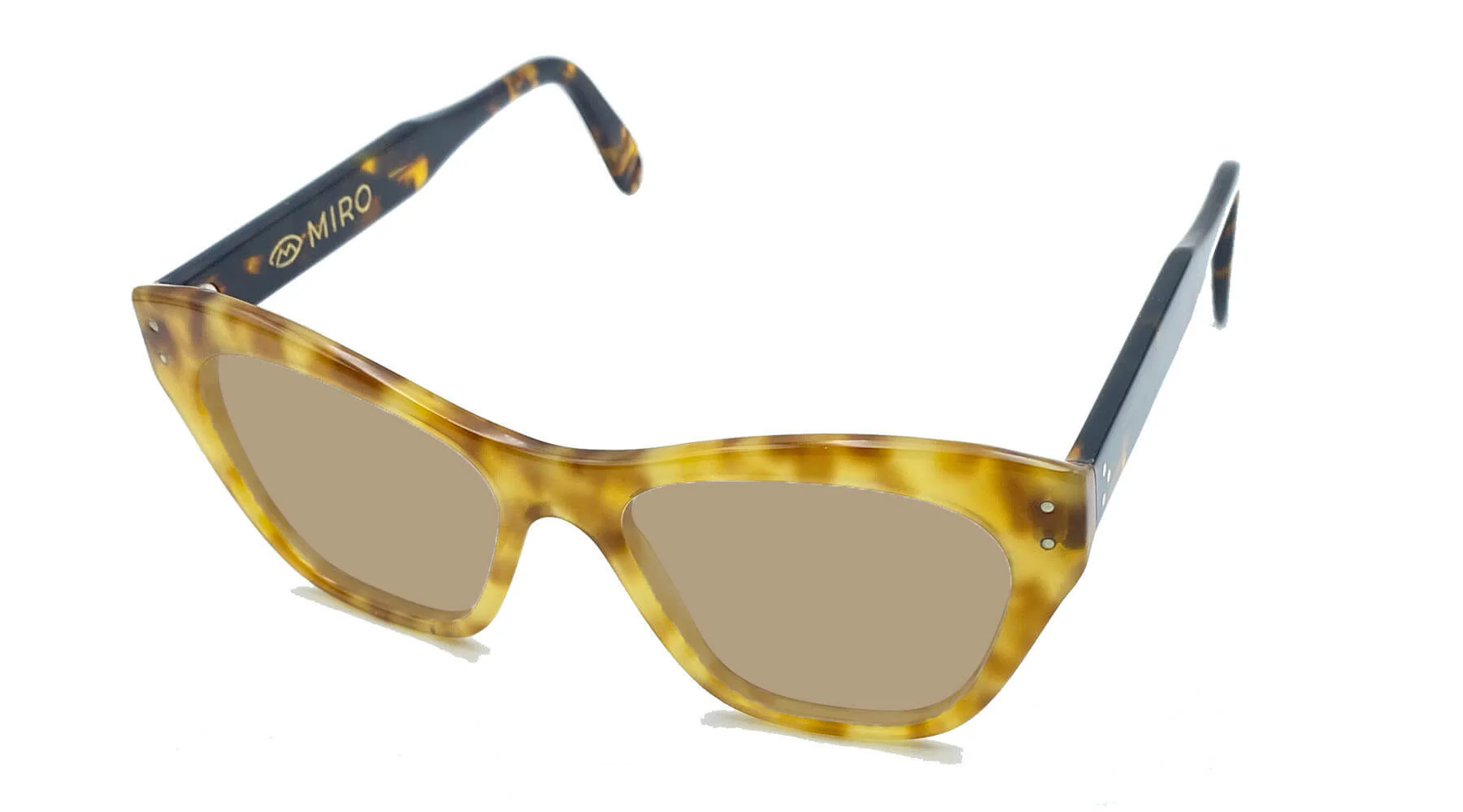 Lunettes de Soleil SOFIA - Image 4