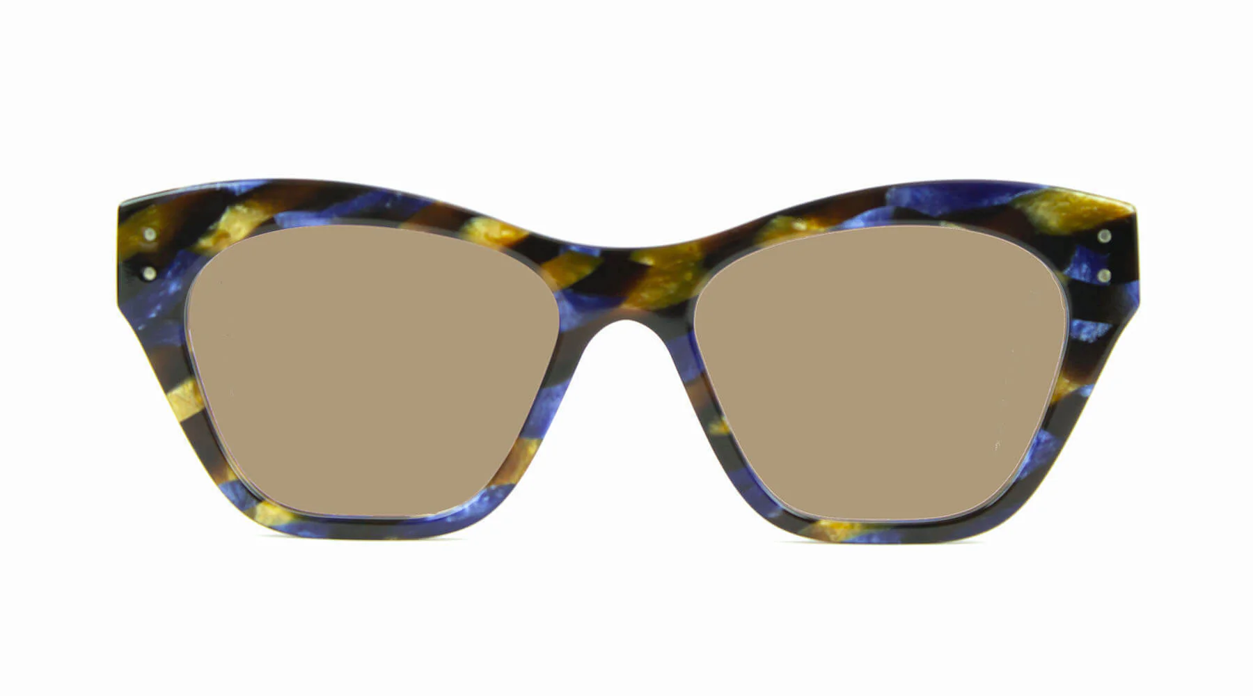 Lunettes de Soleil SOFIA - Image 5