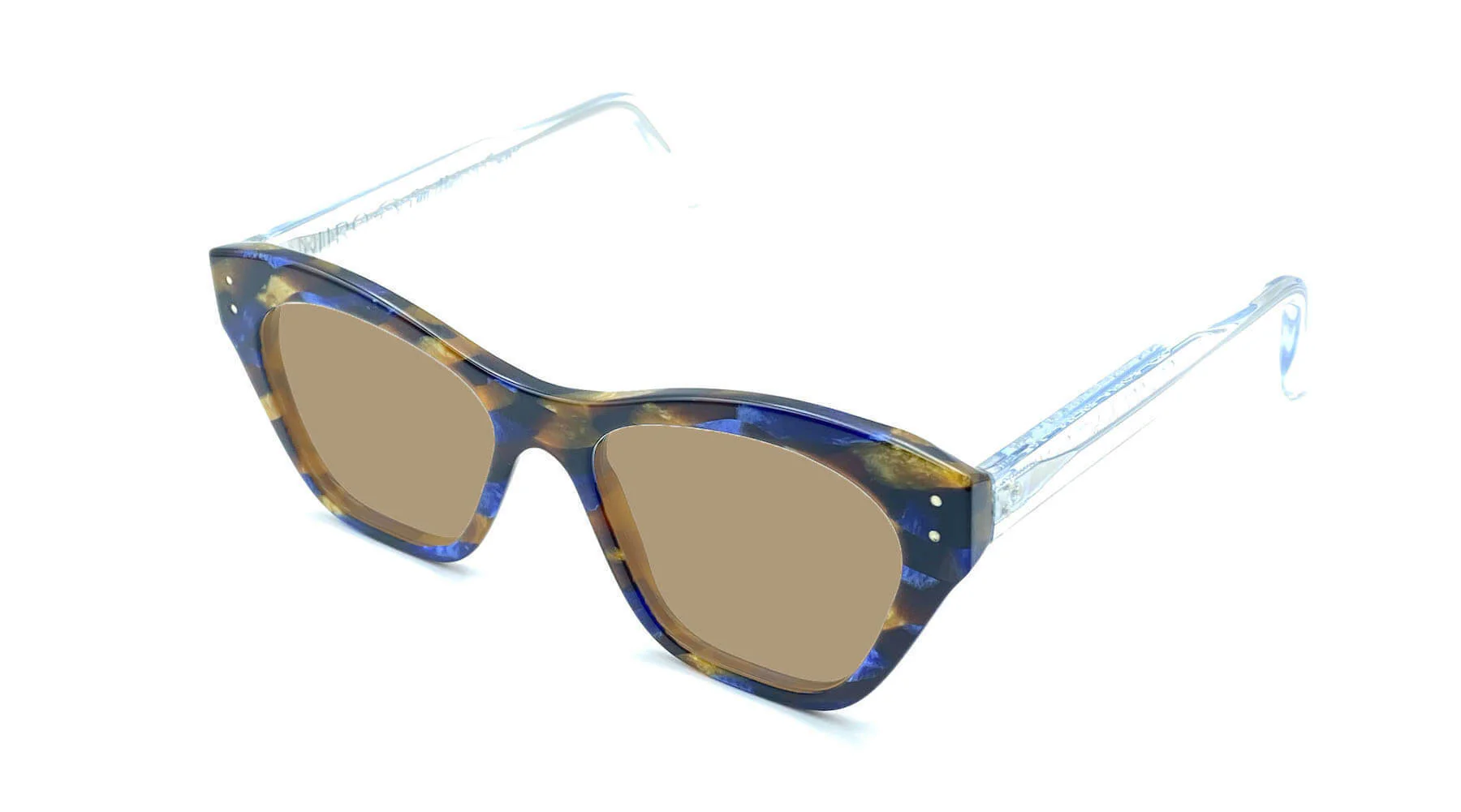 Lunettes de Soleil SOFIA - Image 6