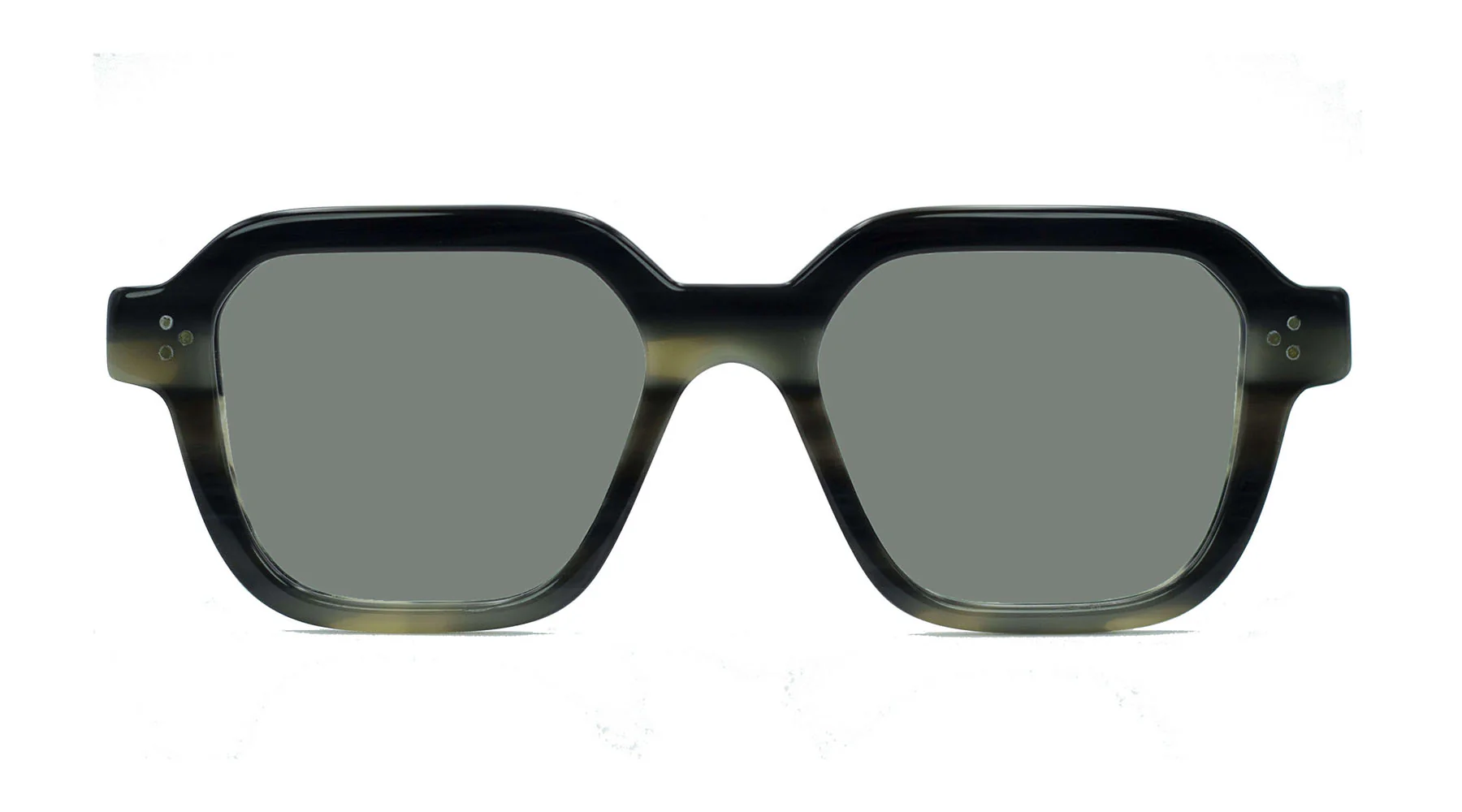 Lunettes de Soleil TOKYO - Image 3